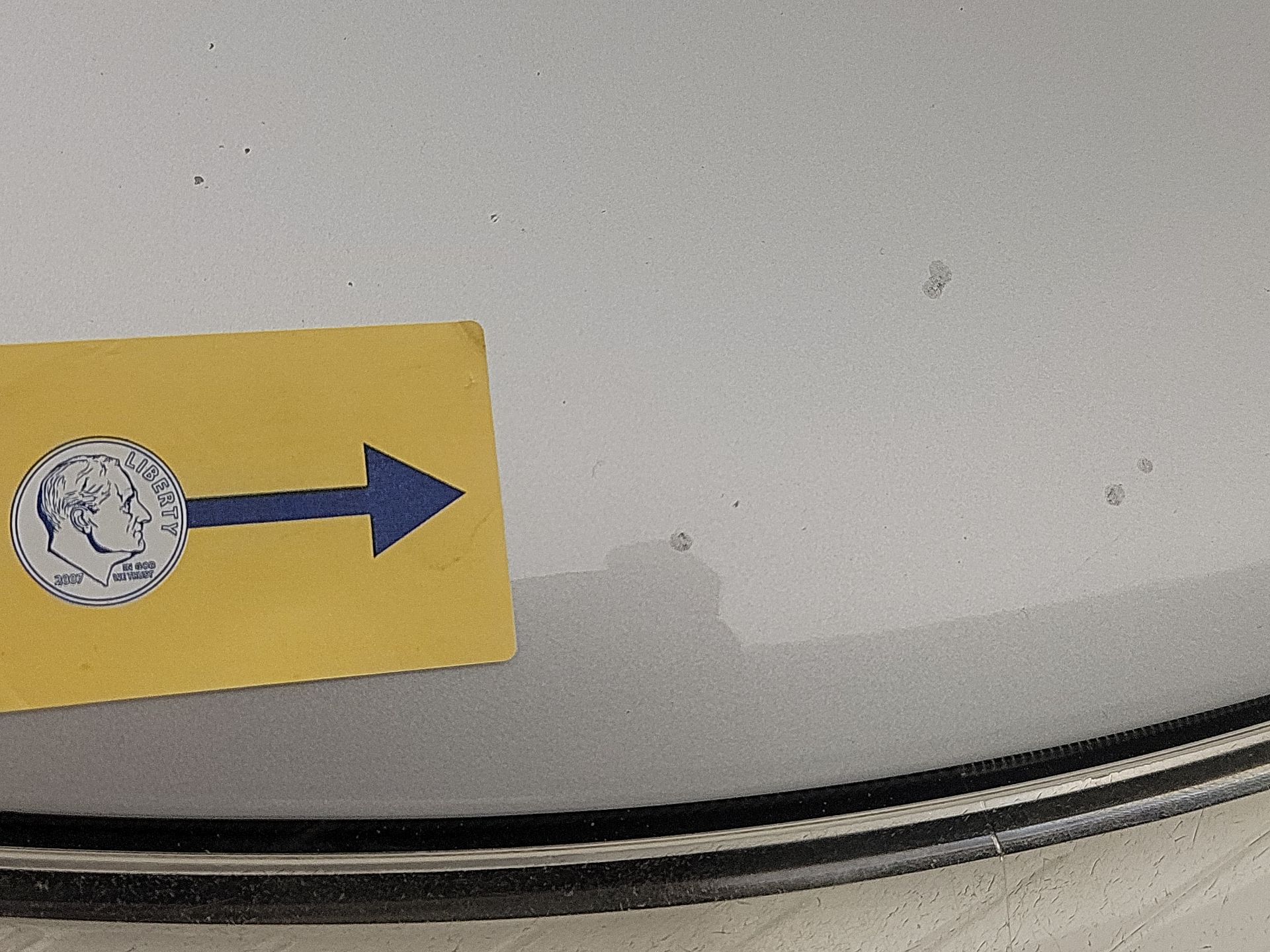 Thumbnail: 2016 Kia Soul - 19