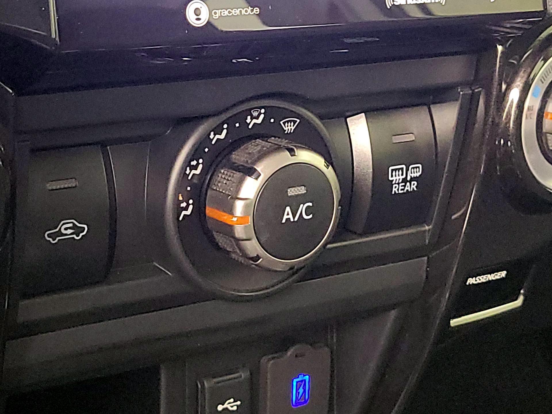 Thumbnail: 2023 Toyota 4Runner - 16