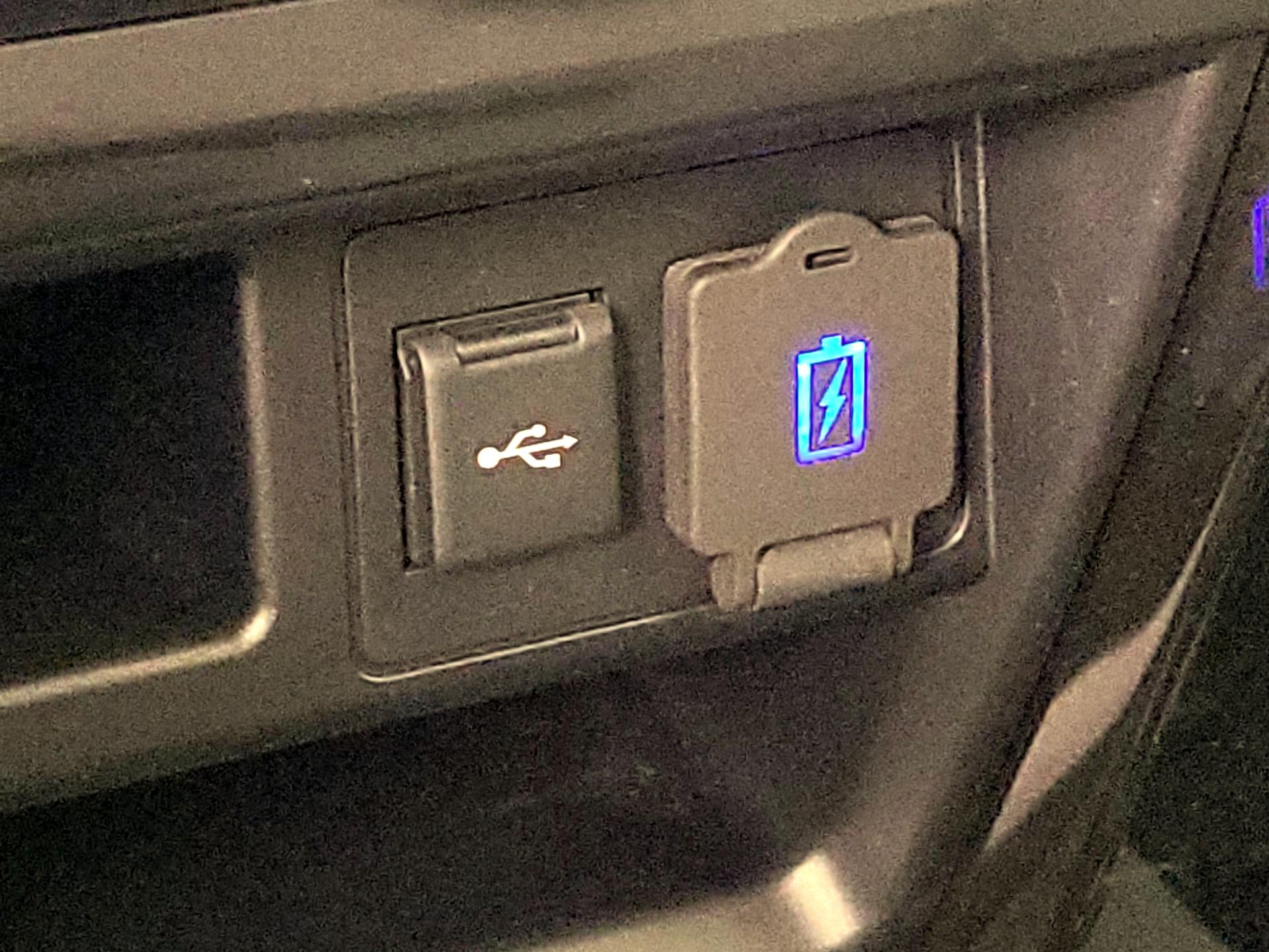 Thumbnail: 2023 Toyota 4Runner - 18