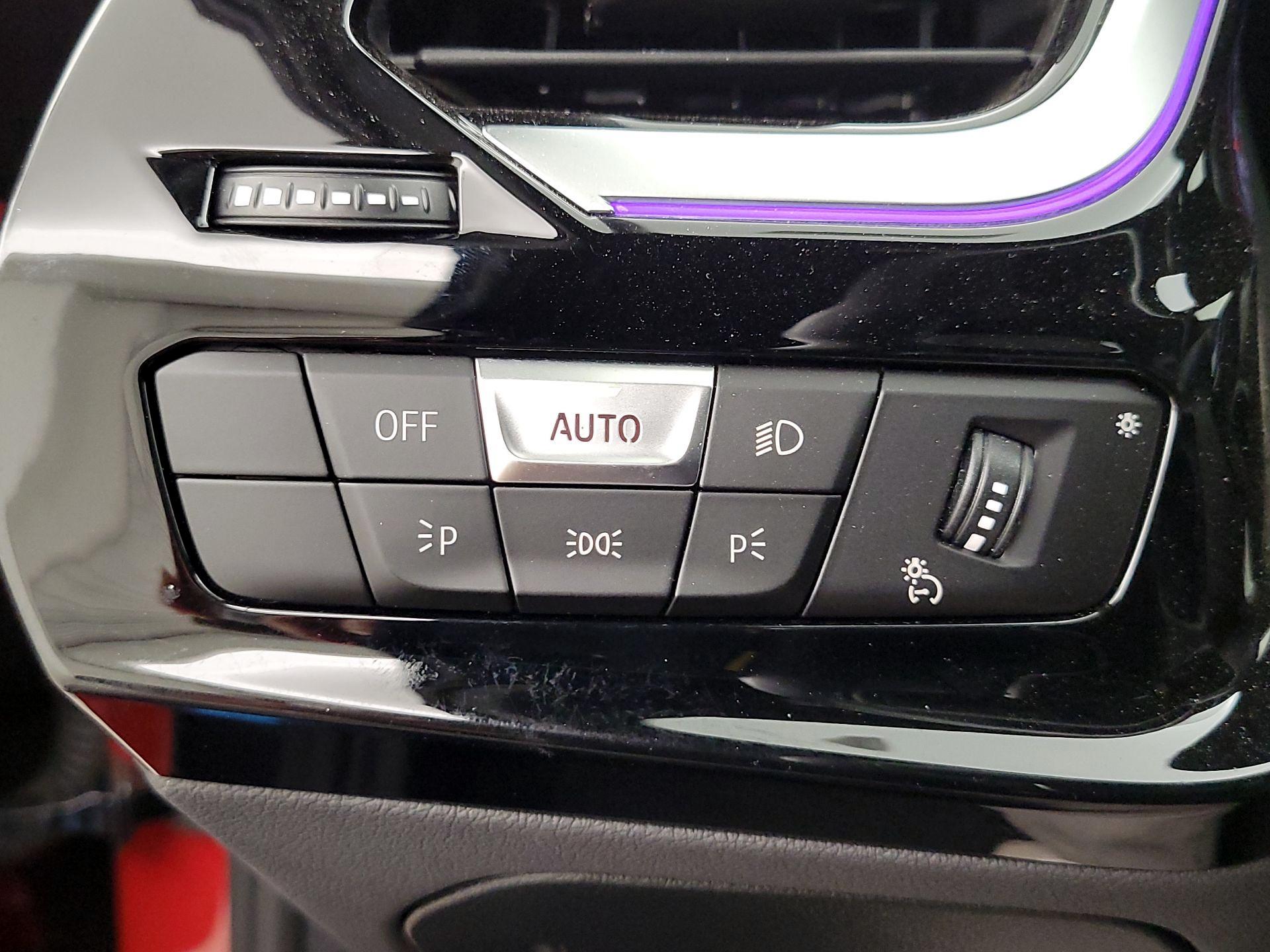 Thumbnail: 2022 BMW Z4 - 13