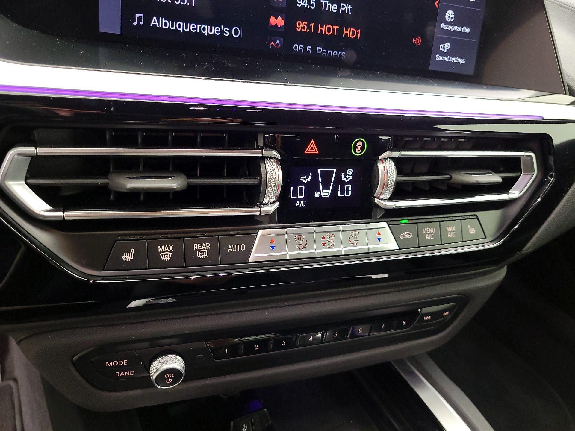 Thumbnail: 2022 BMW Z4 - 17