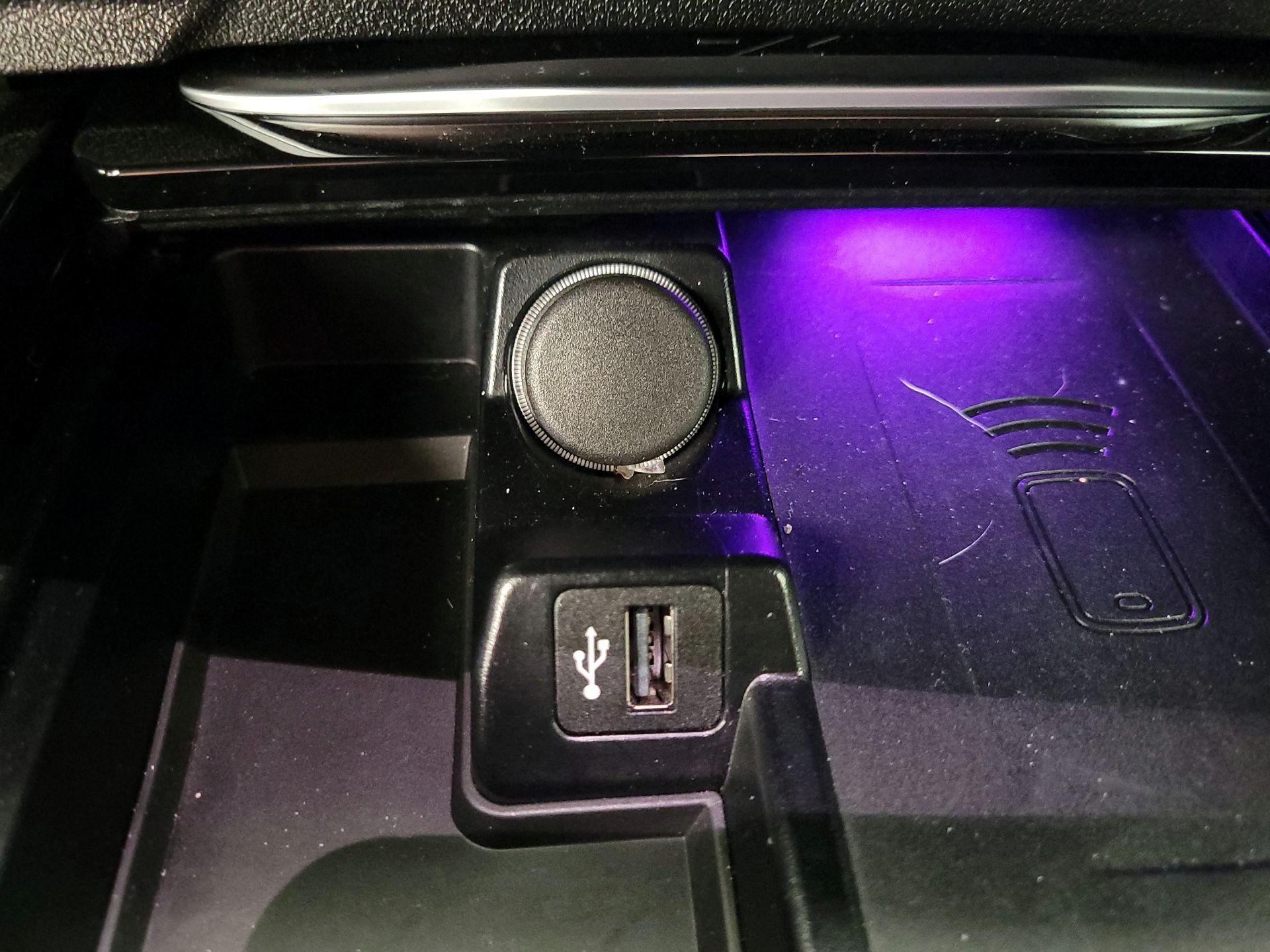 Thumbnail: 2022 BMW Z4 - 19