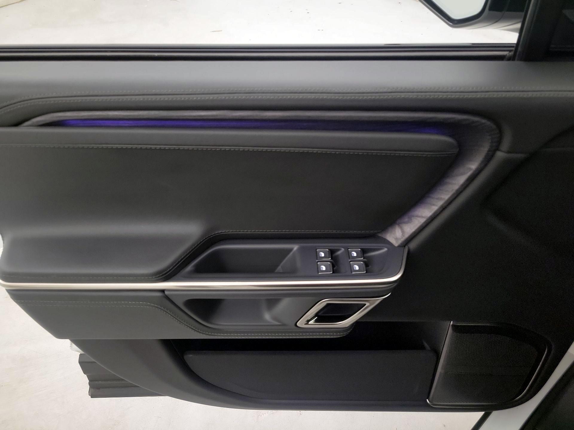 Thumbnail: 2023 Rivian R1T - 12