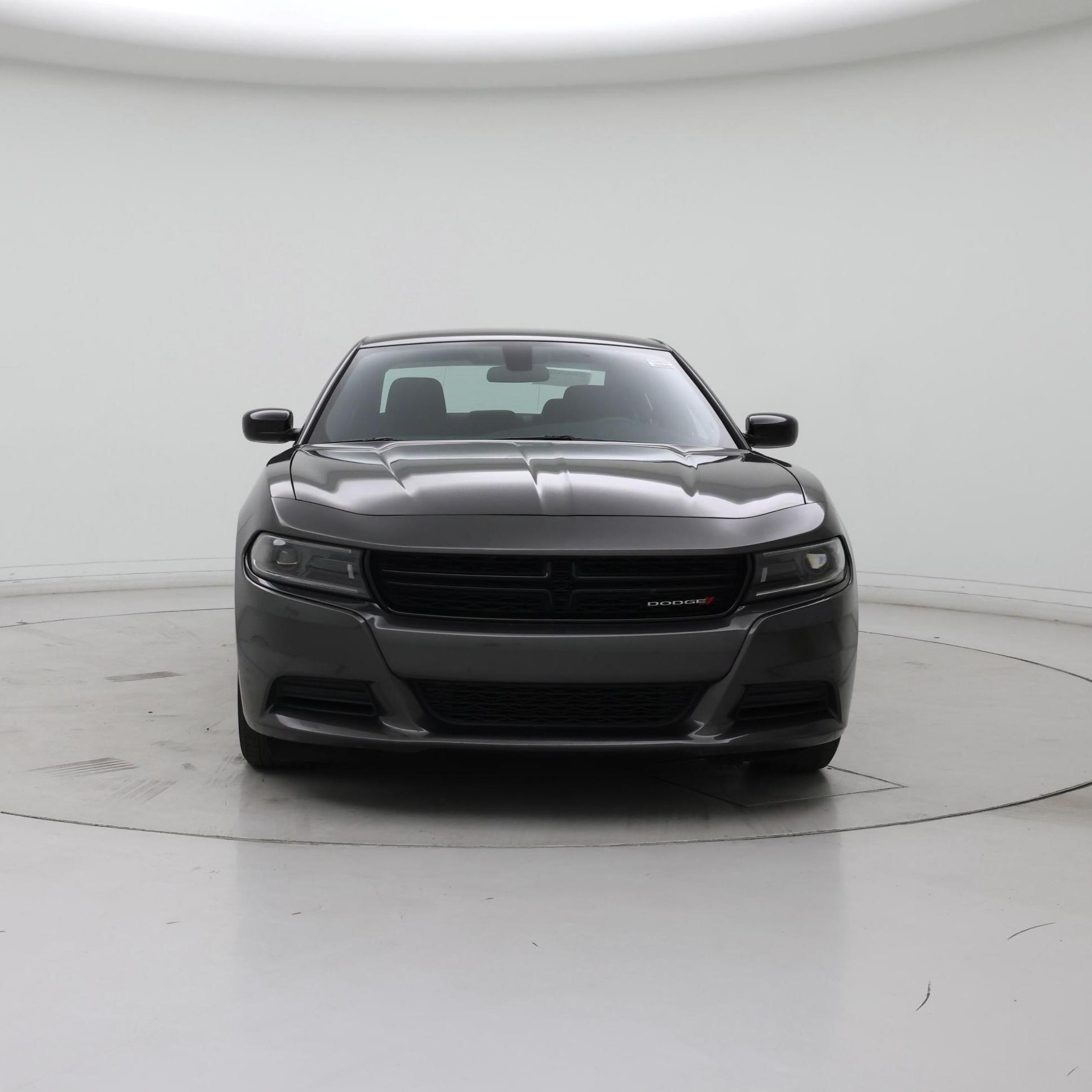 Thumbnail: 2023 Dodge Charger - 5