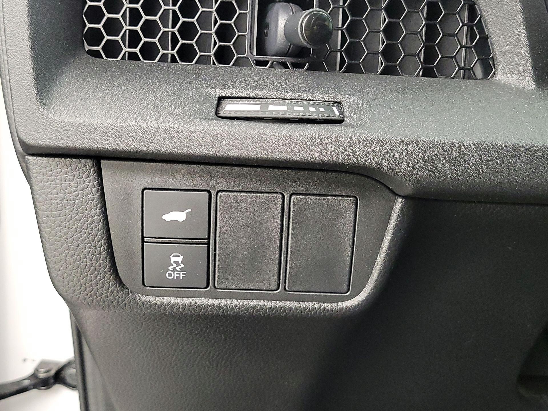 Thumbnail: 2025 Honda CR-V - 13