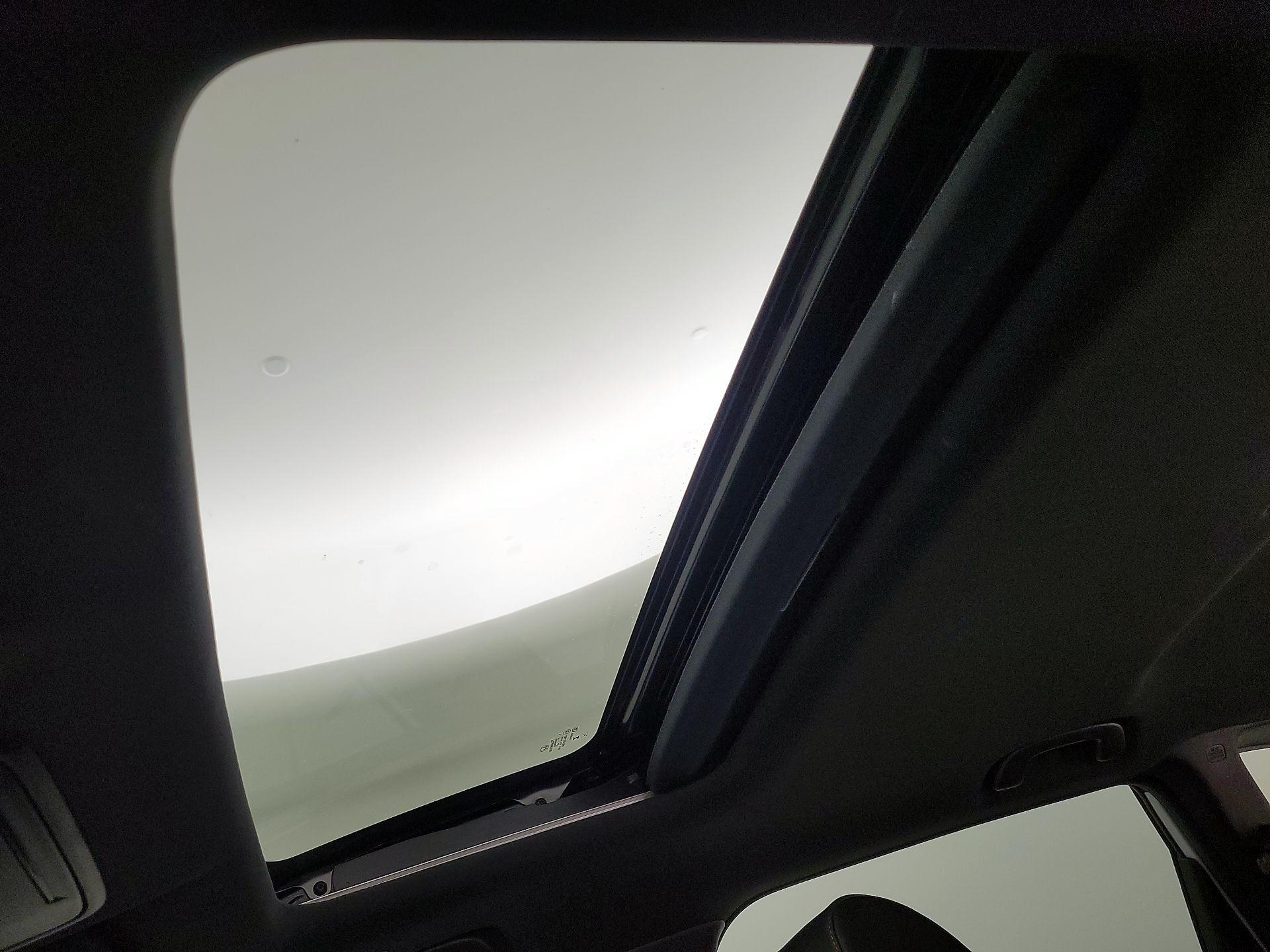 Thumbnail: 2025 Honda CR-V - 19