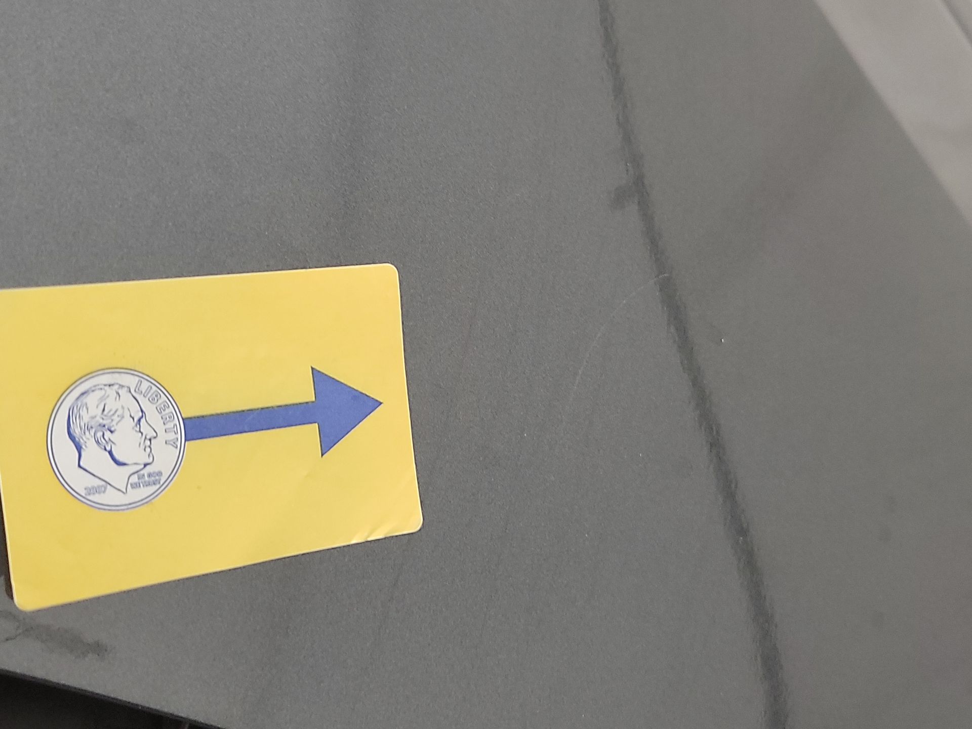 Thumbnail: 2024 Hyundai Palisade - 19