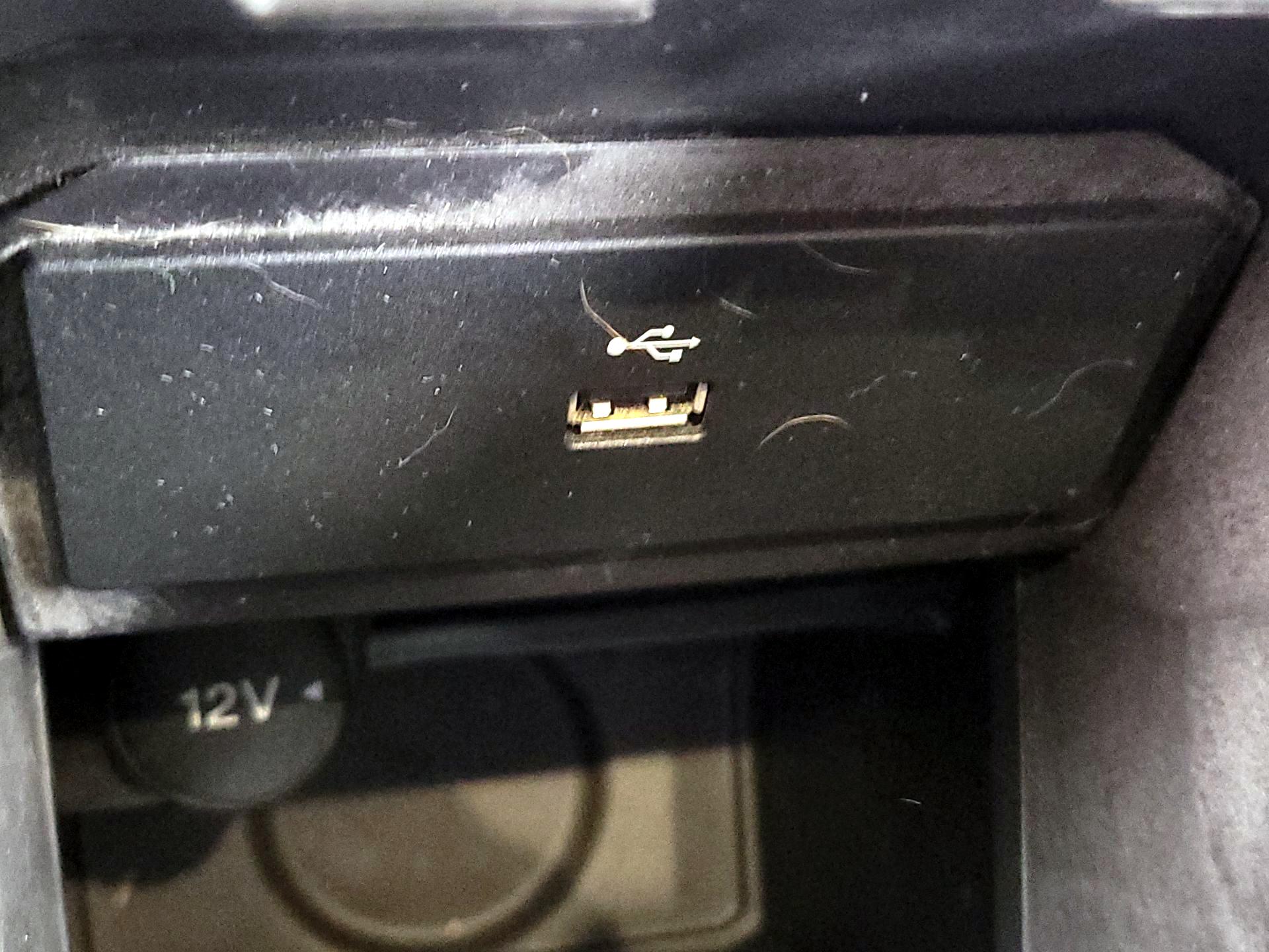 Thumbnail: 2016 Ford Escape - 18