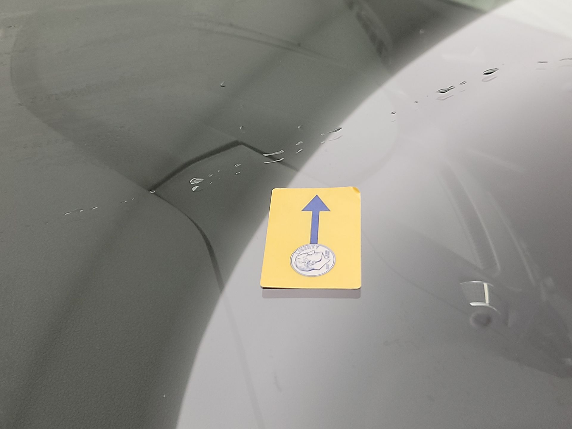 Thumbnail: 2016 Ford Escape - 19