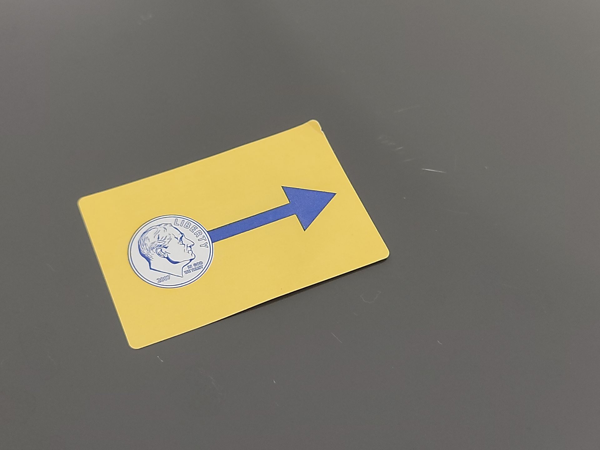 Thumbnail: 2020 Jeep Wrangler - 19