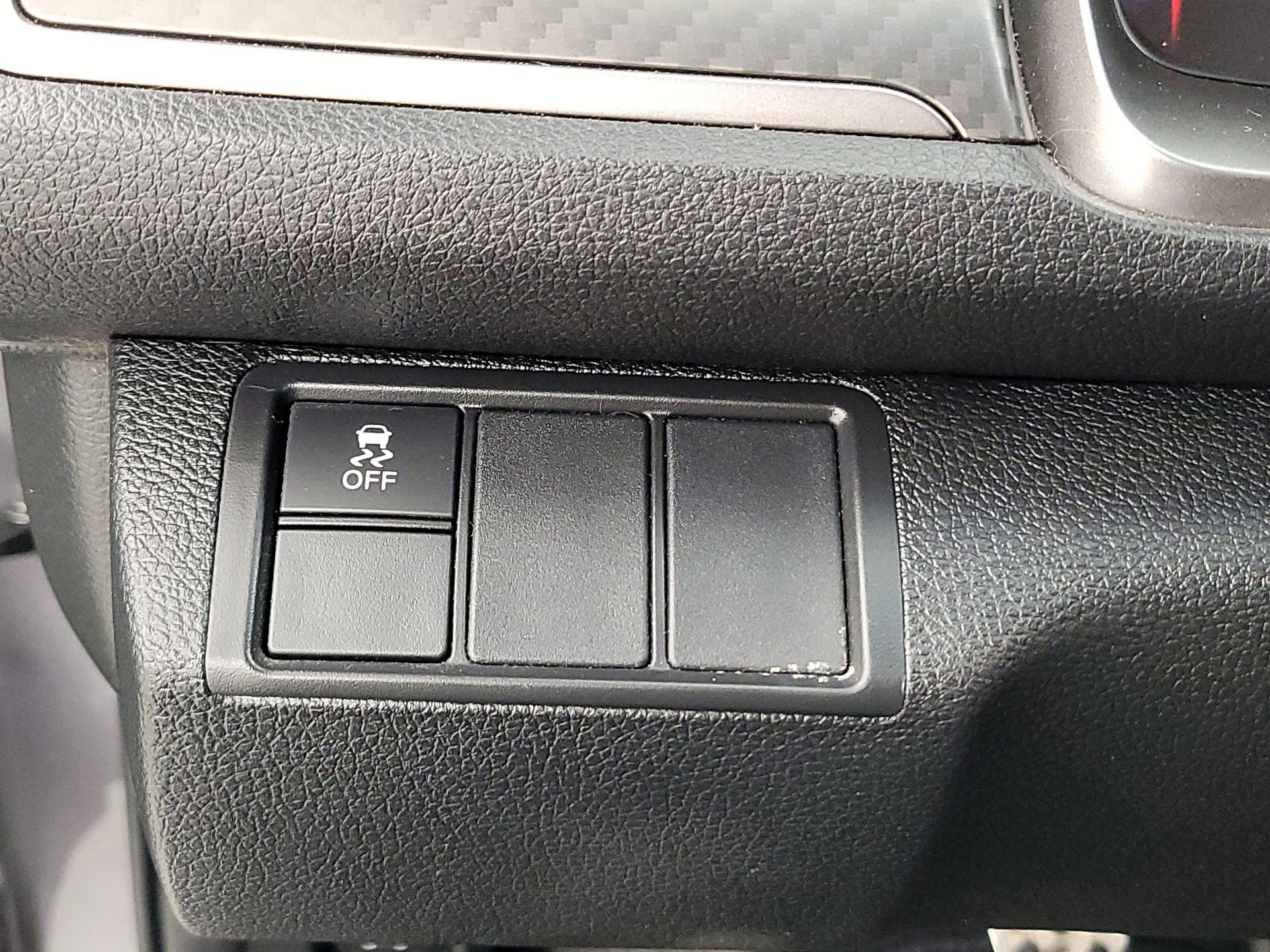 Thumbnail: 2019 Honda Civic - 13