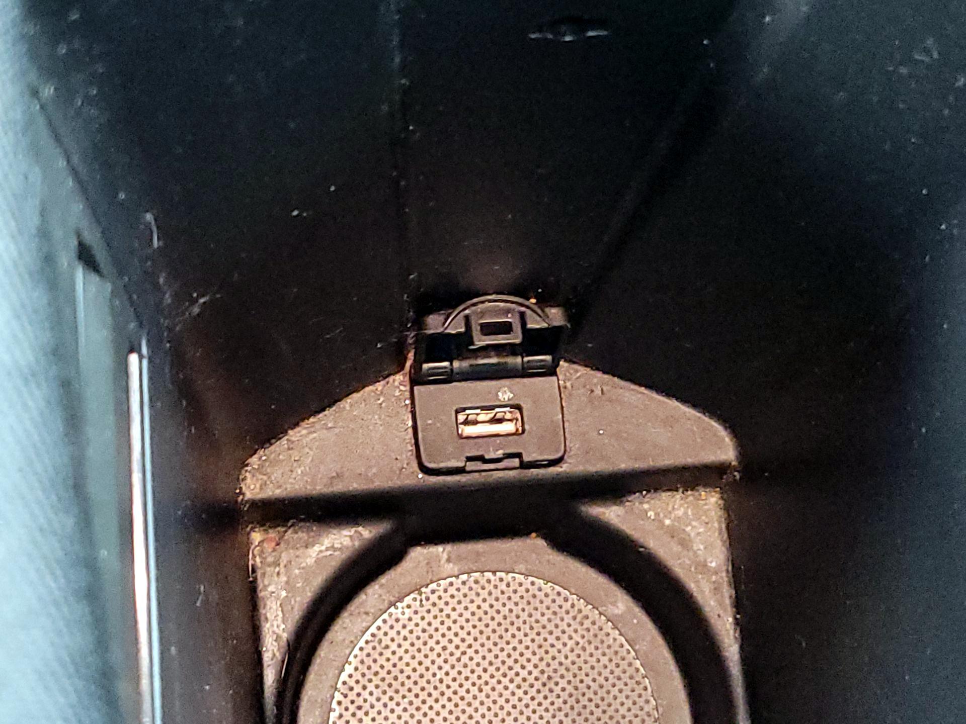 Thumbnail: 2019 Honda Civic - 18