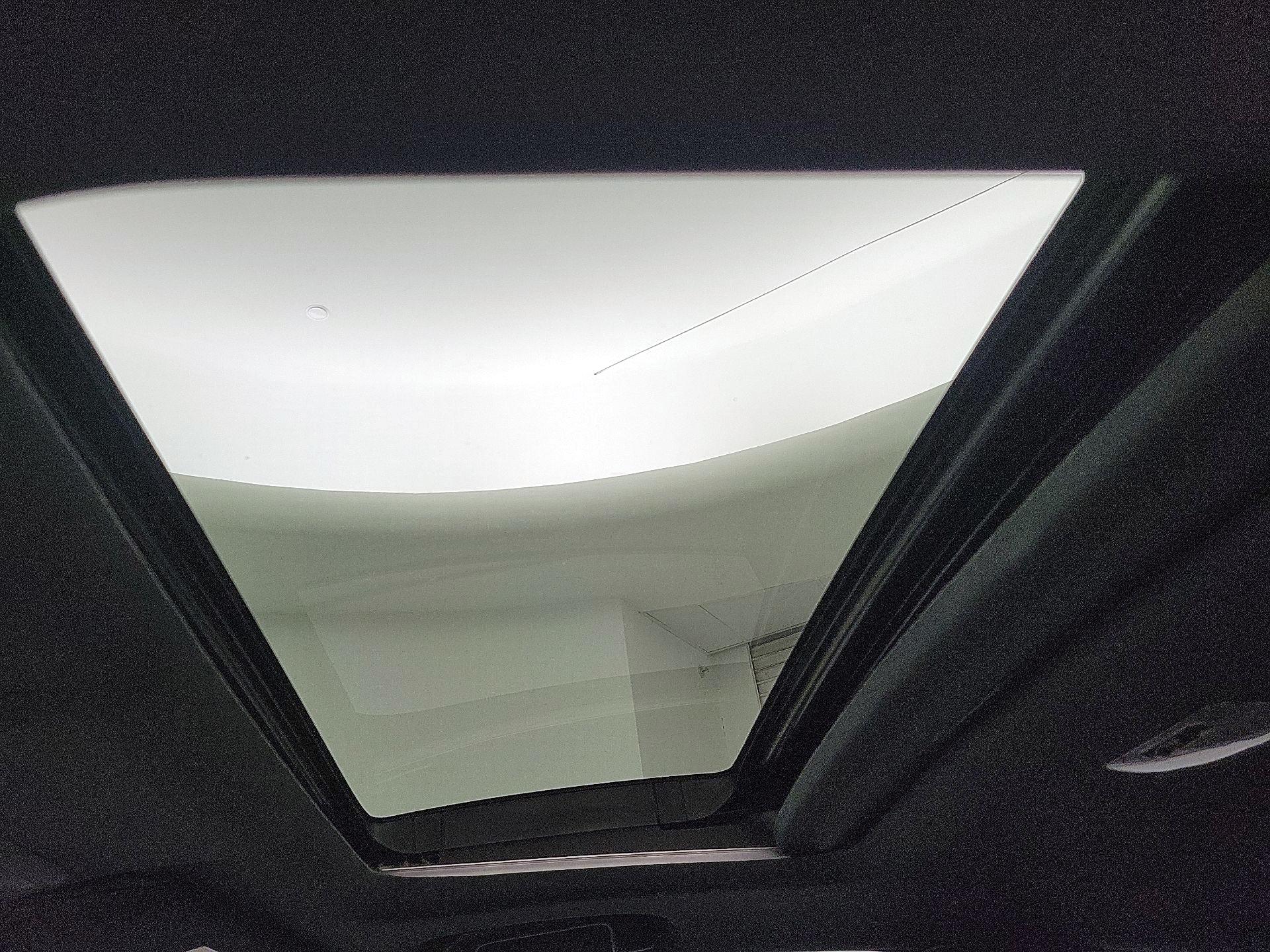 Thumbnail: 2019 Honda Civic - 19