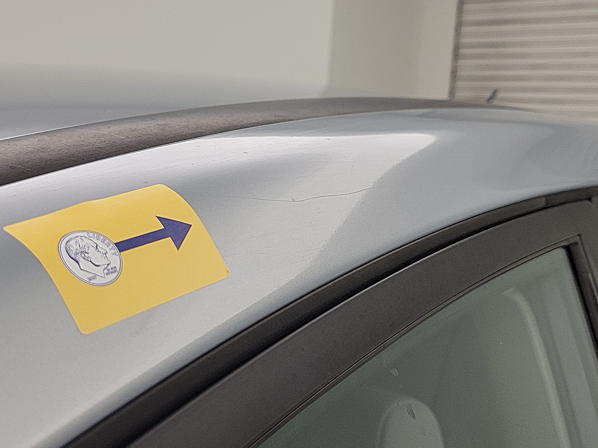 Thumbnail: 2014 Nissan Rogue - 20