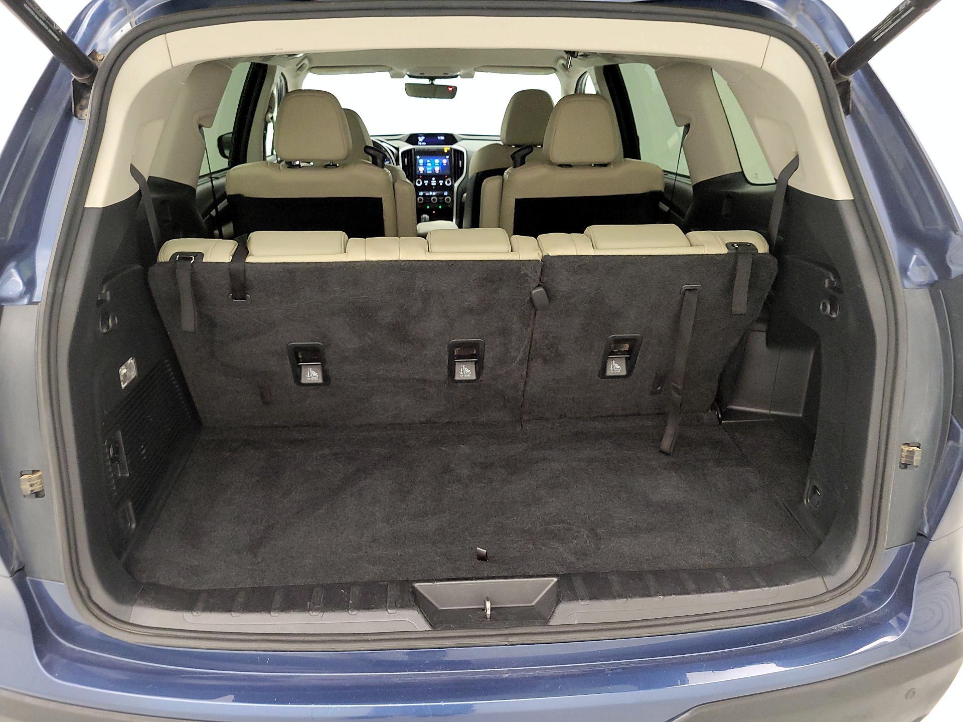 Thumbnail: 2019 Subaru Ascent - 16