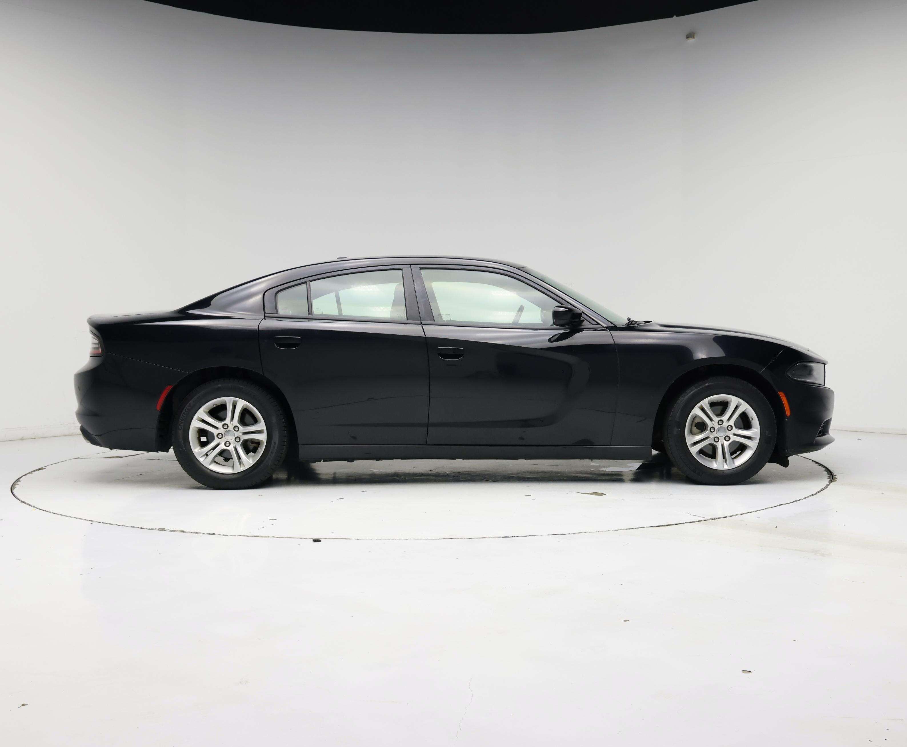Thumbnail: 2022 Dodge Charger - 7