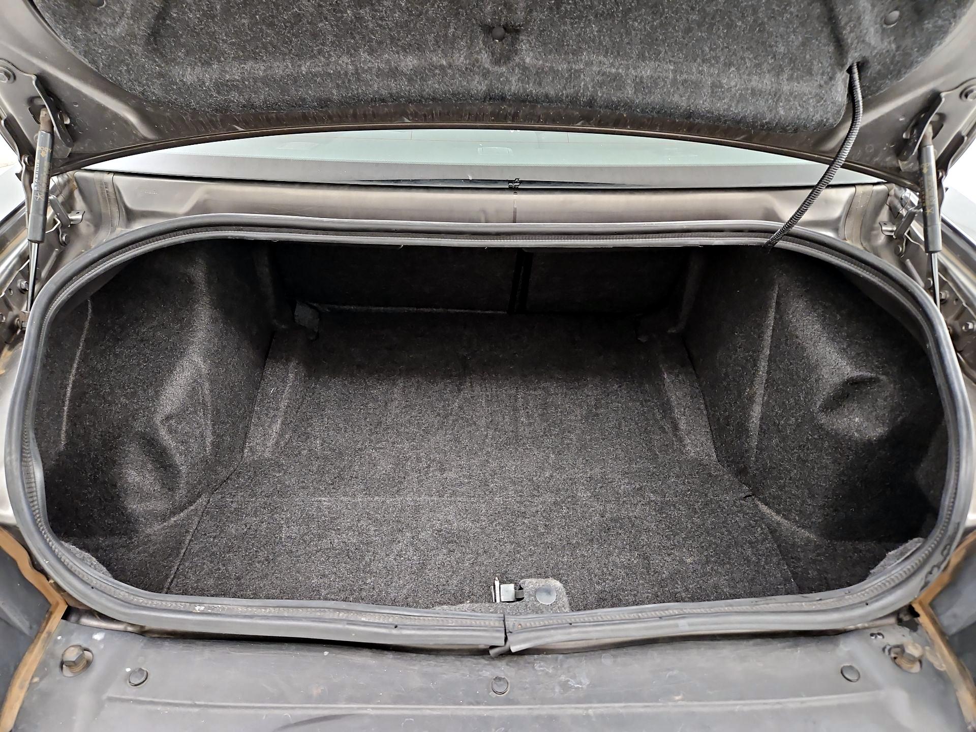 Thumbnail: 2021 Dodge Challenger - 19