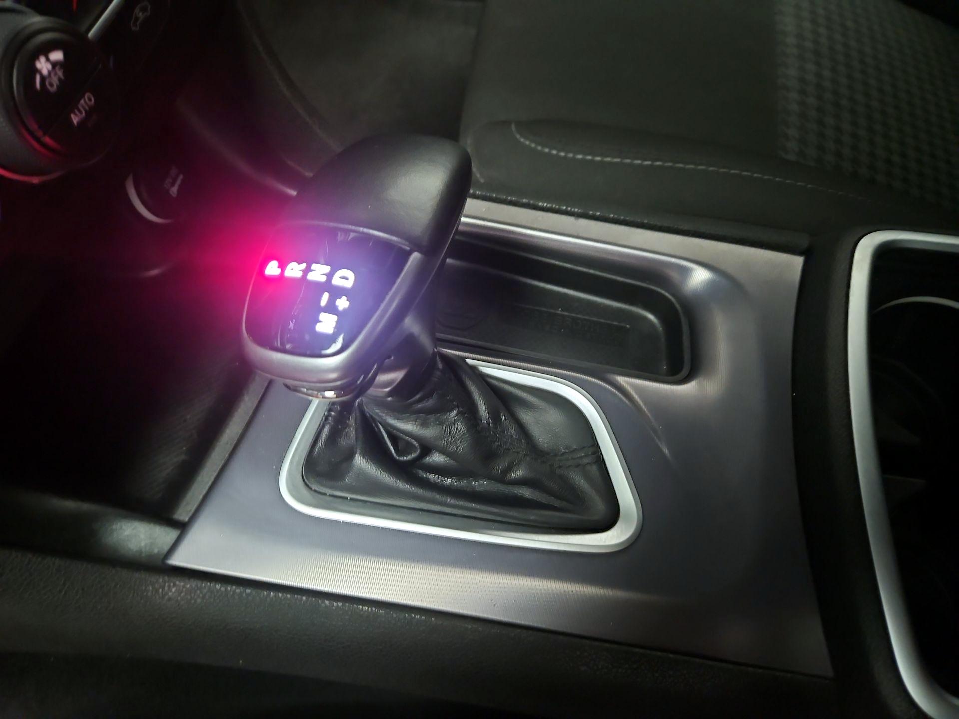 Thumbnail: 2021 Dodge Charger - 17