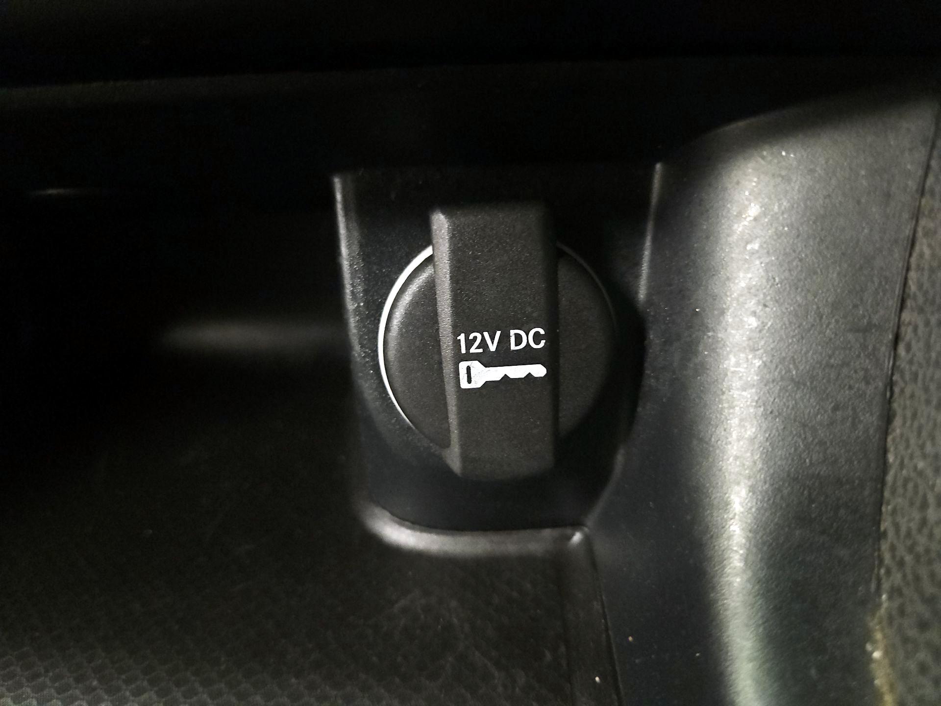 Thumbnail: 2021 Dodge Charger - 18