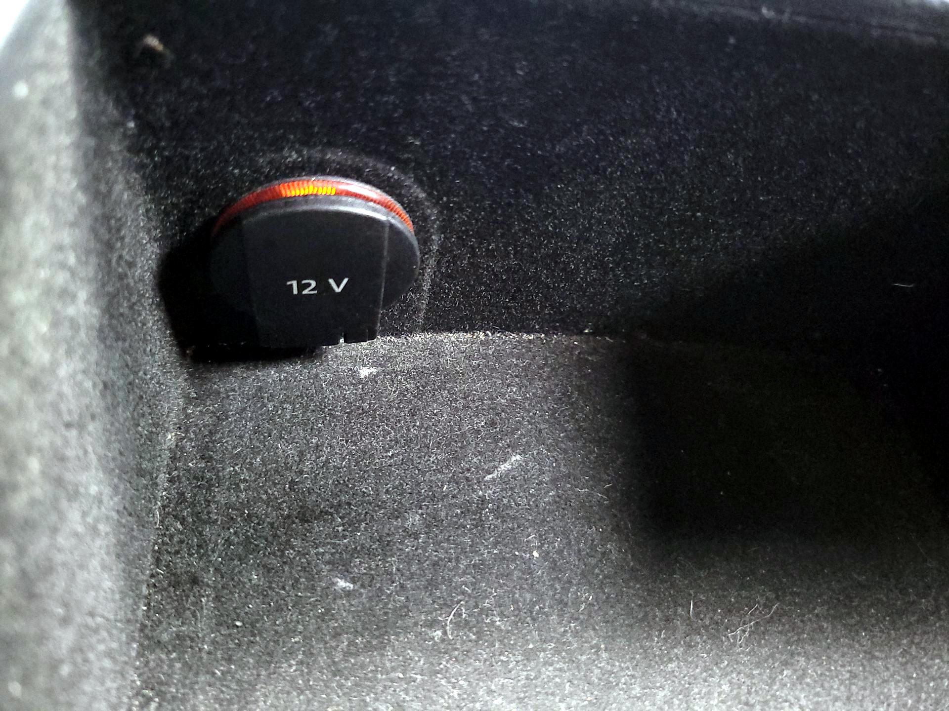 Thumbnail: 2015 Audi A4 - 19