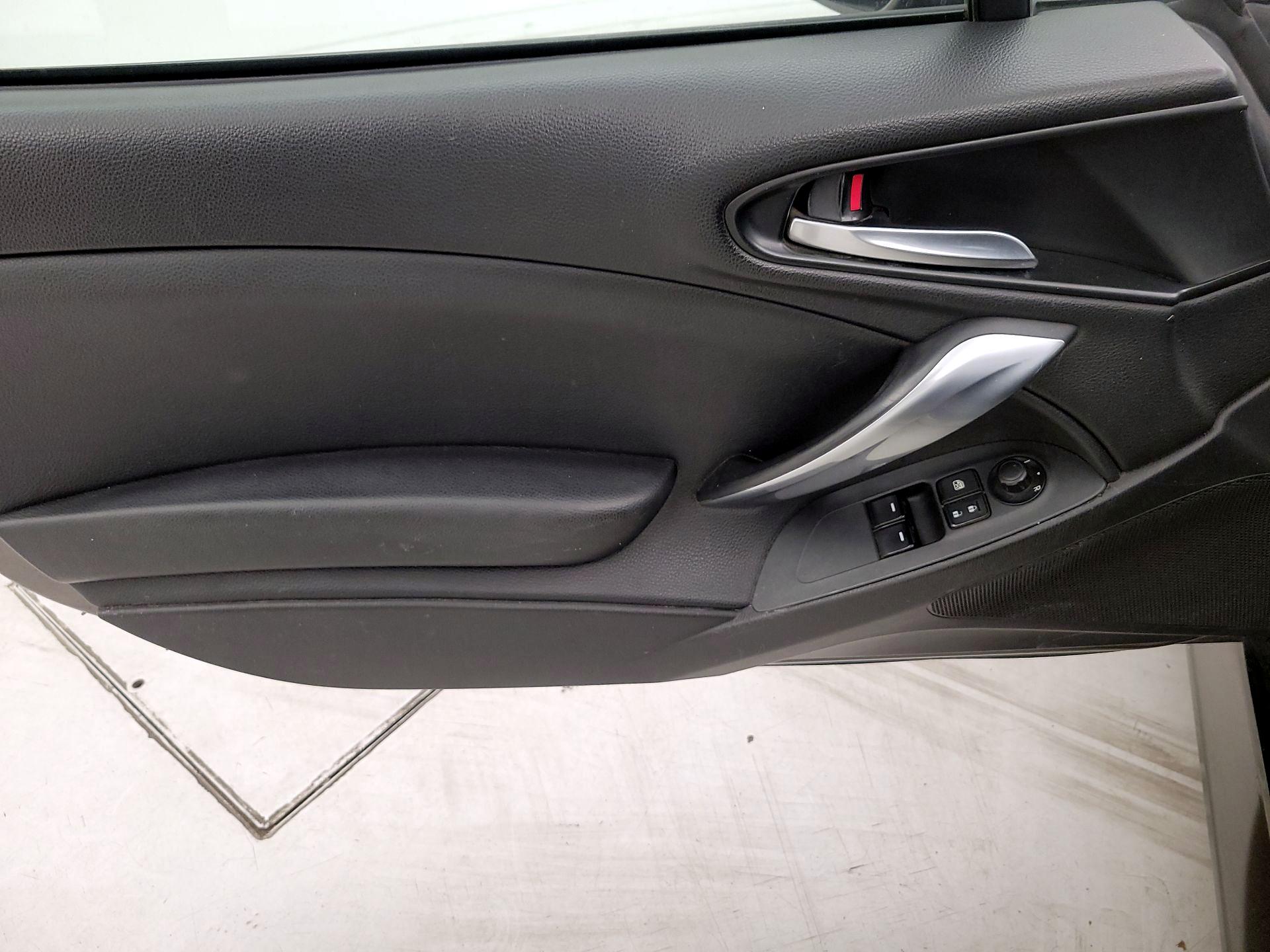 Thumbnail: 2017 Fiat 124 Spider - 12