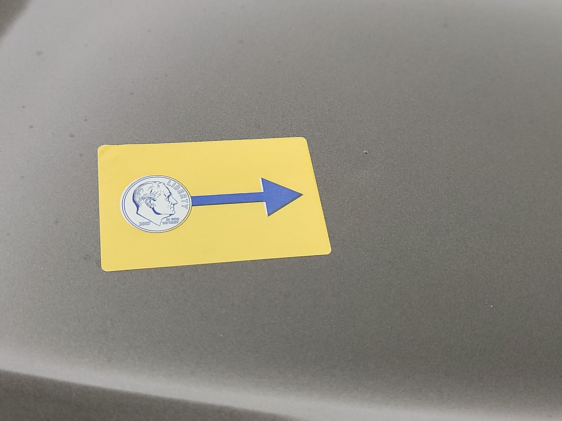 Thumbnail: 2017 Fiat 124 Spider - 20