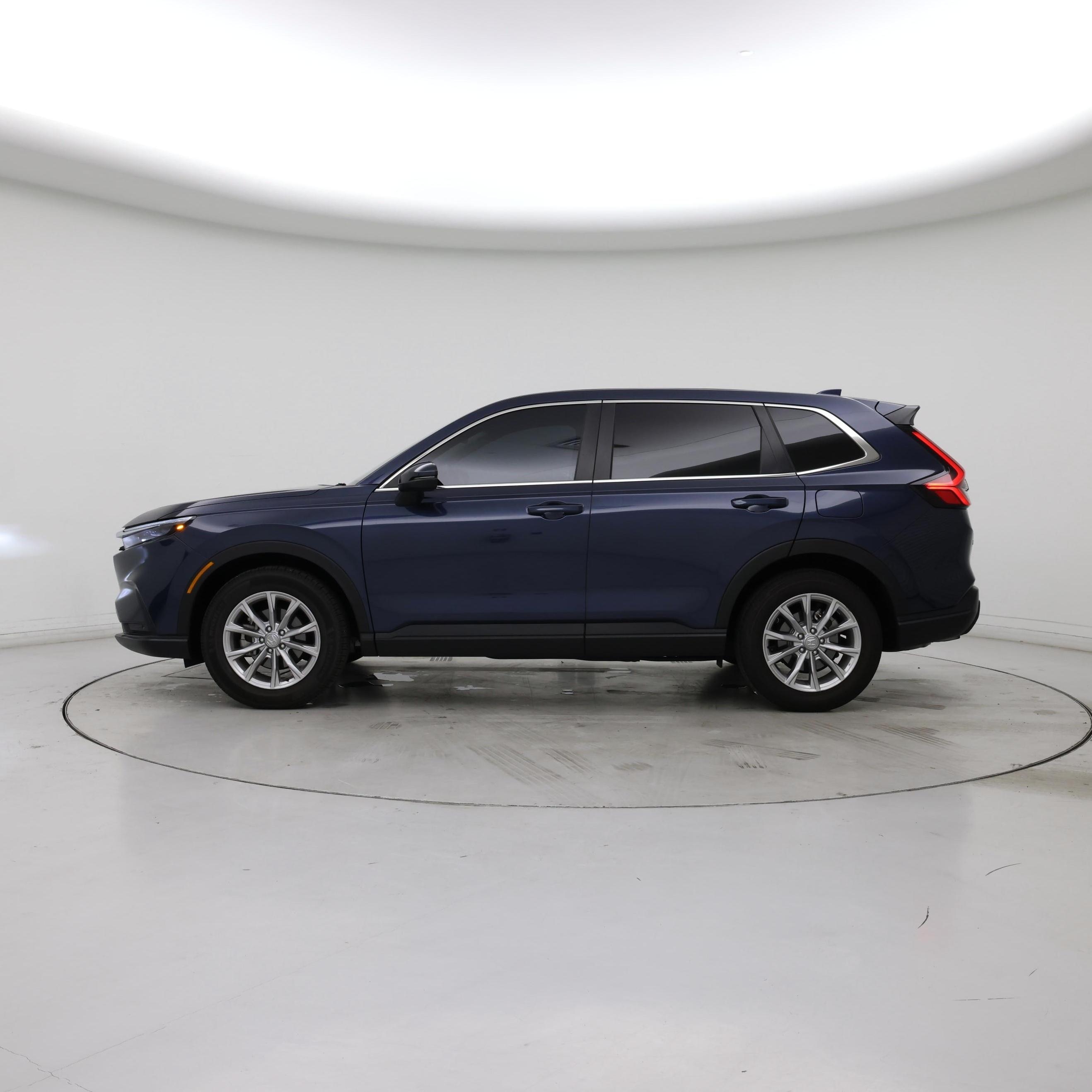 Thumbnail: 2023 Honda CR-V - 3