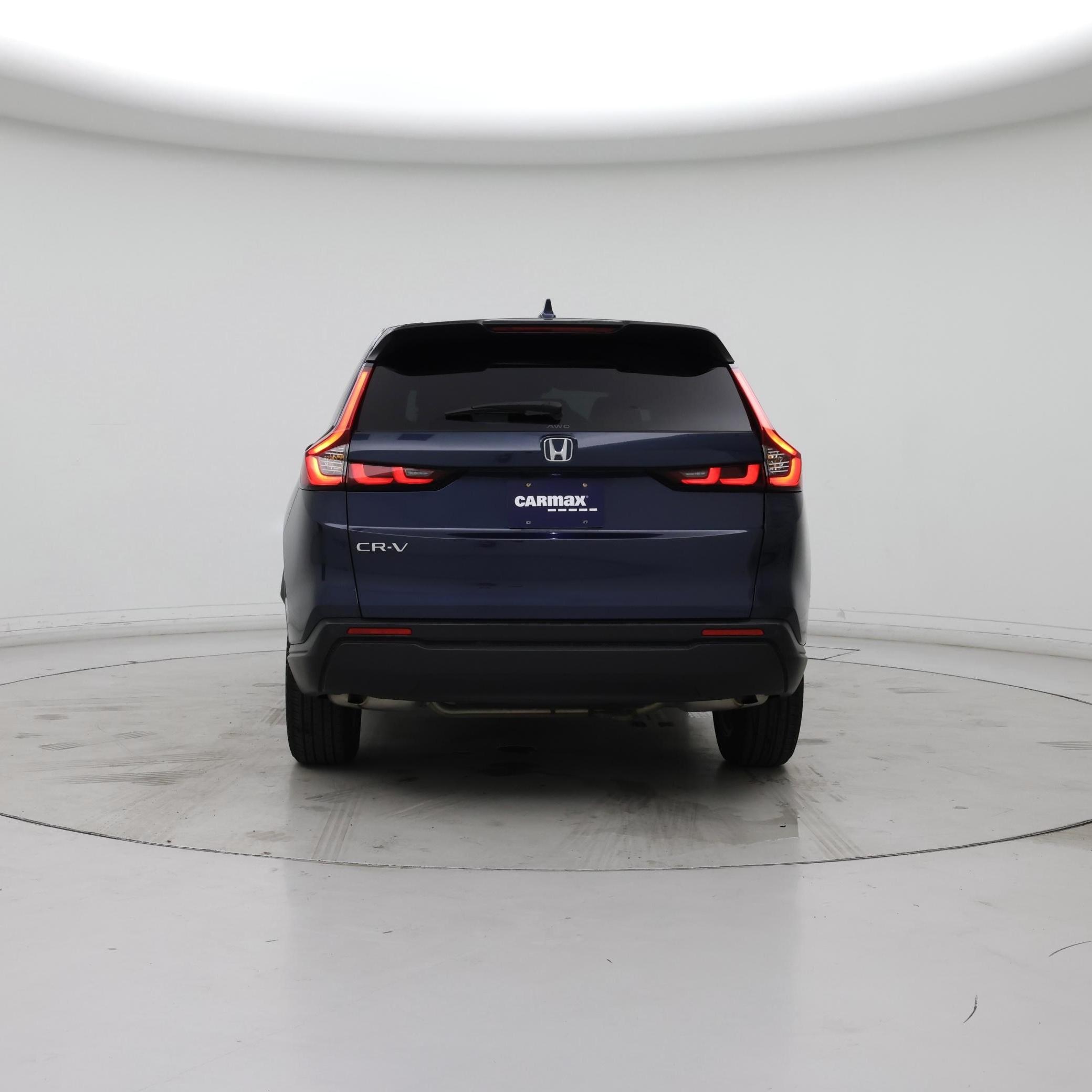 Thumbnail: 2023 Honda CR-V - 6