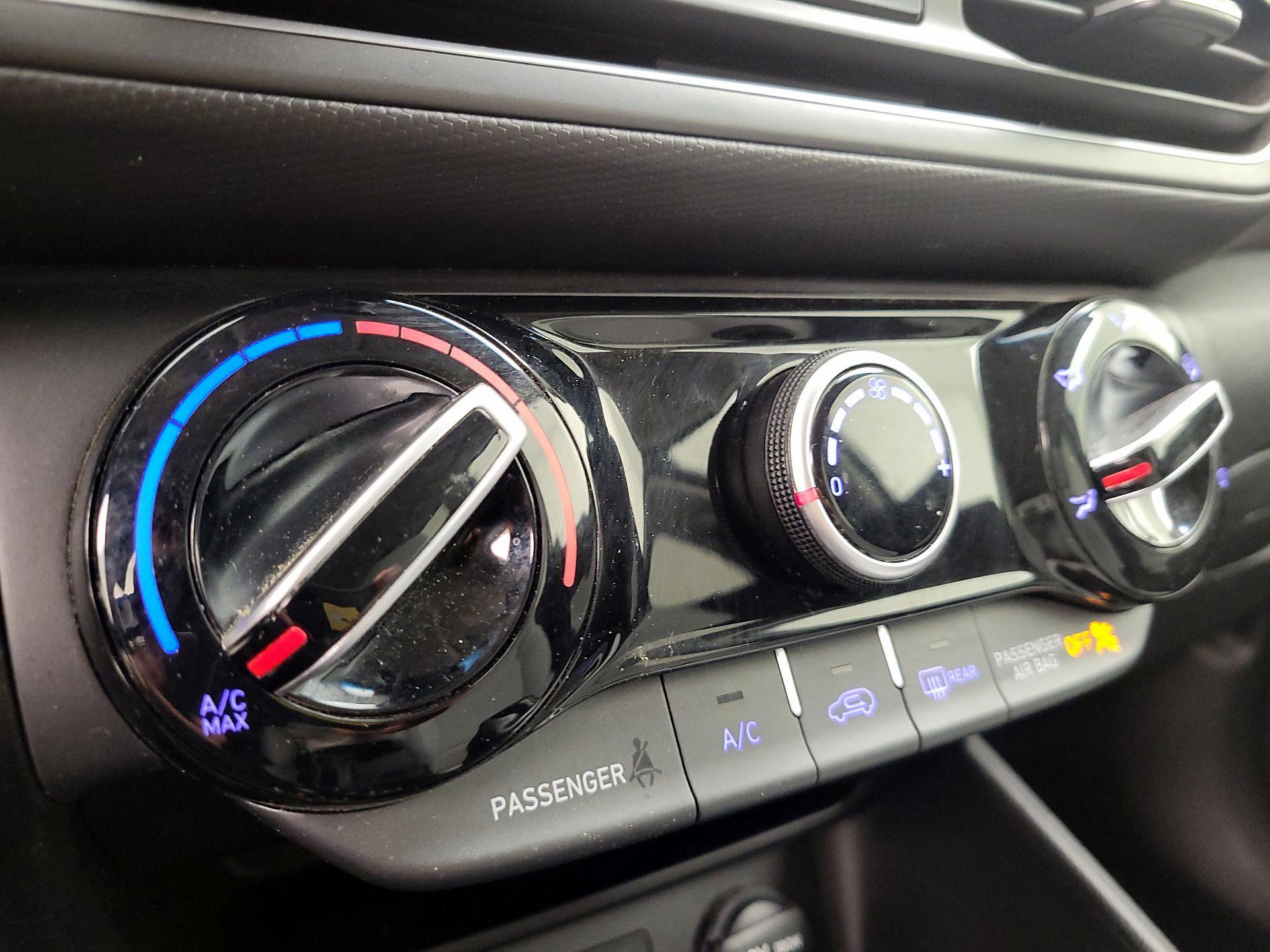 Thumbnail: 2023 Hyundai Kona - 16