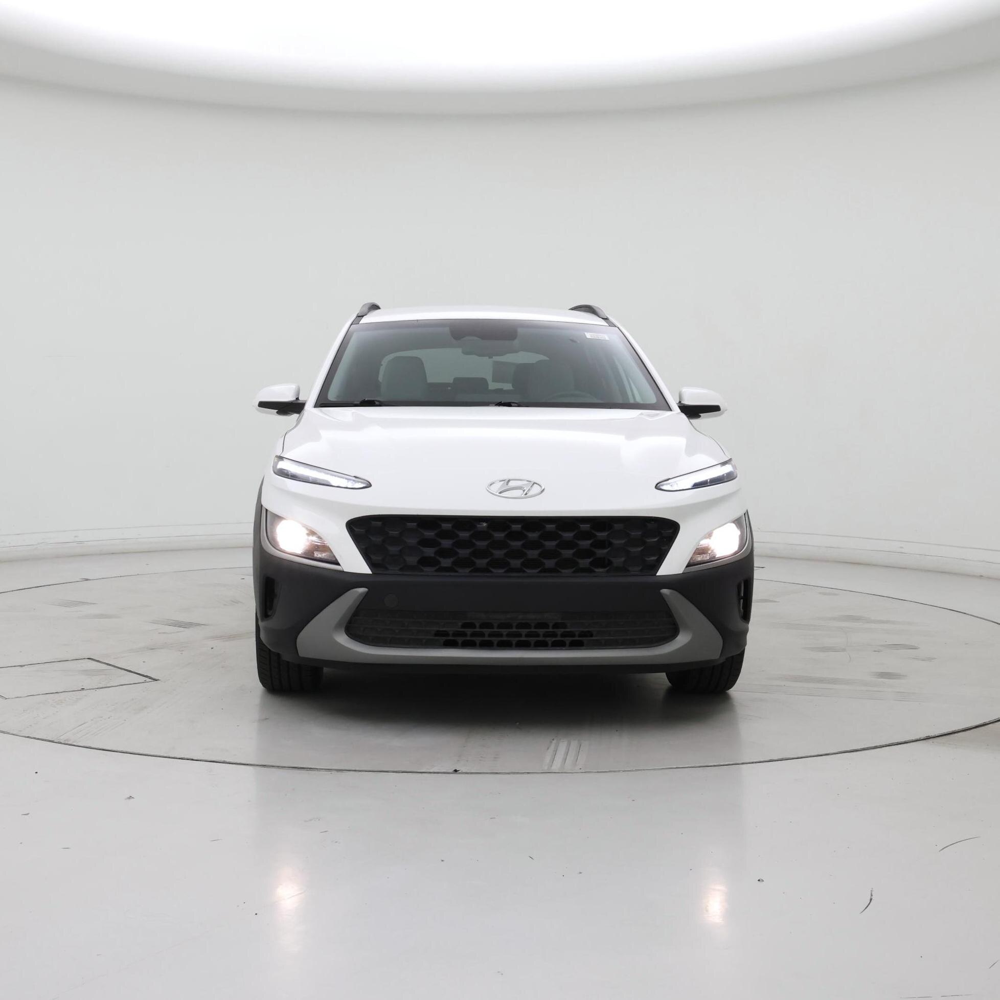 Thumbnail: 2023 Hyundai Kona - 5