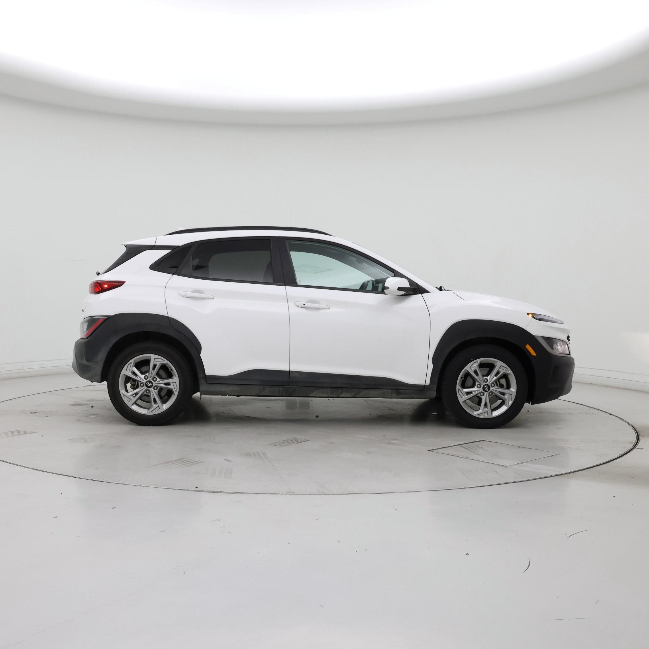 Thumbnail: 2023 Hyundai Kona - 7