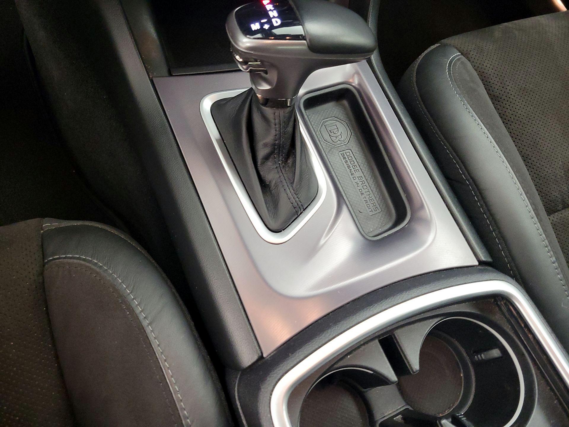 Thumbnail: 2020 Dodge Charger - 15