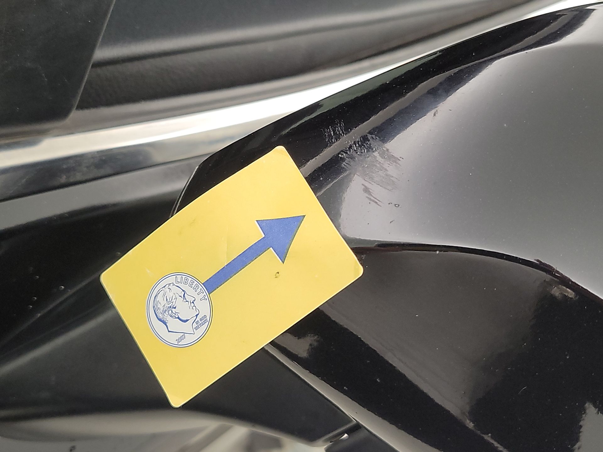 Thumbnail: 2020 Toyota Camry - 19