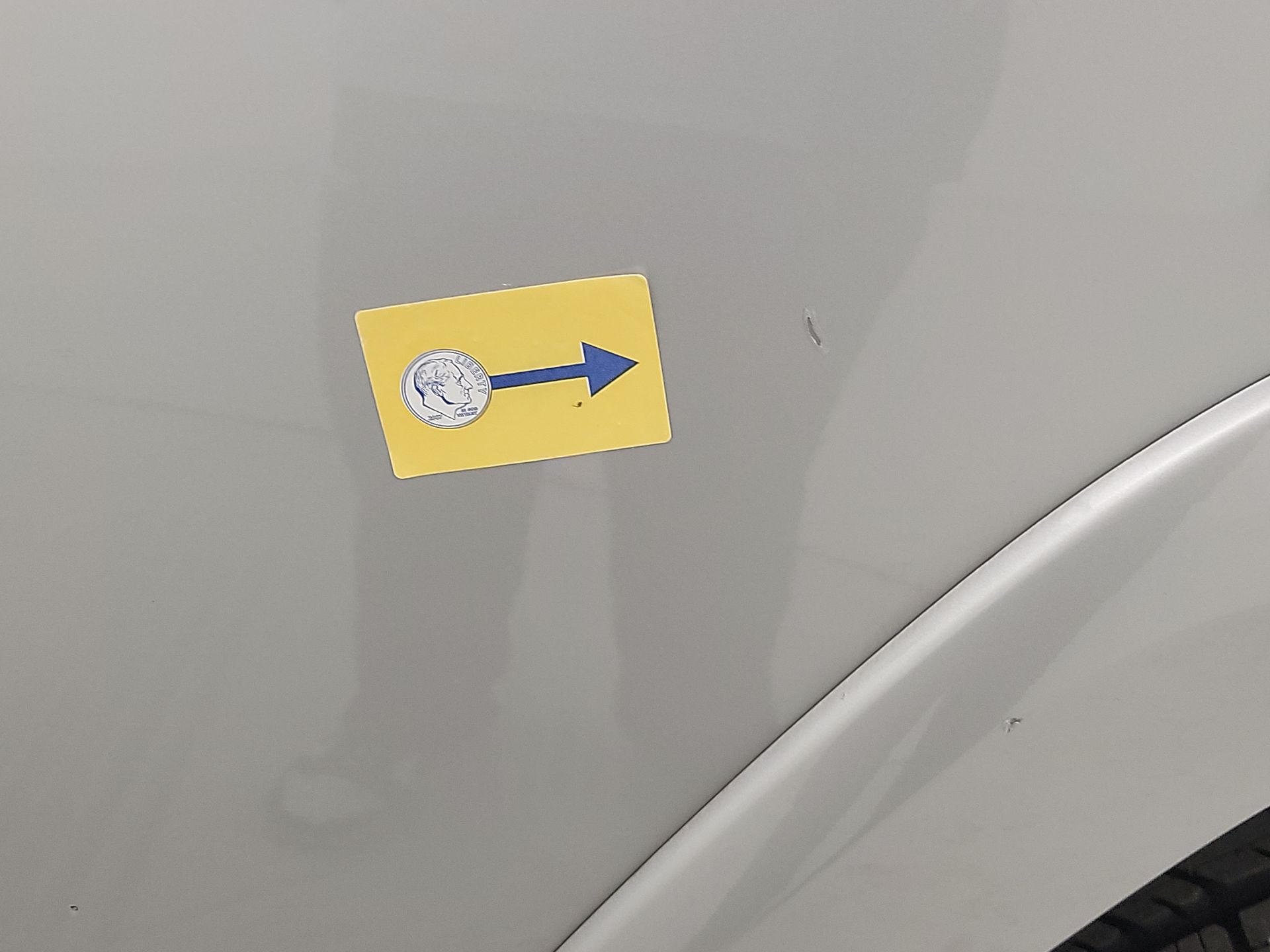 Thumbnail: 2021 Toyota 4Runner - 19