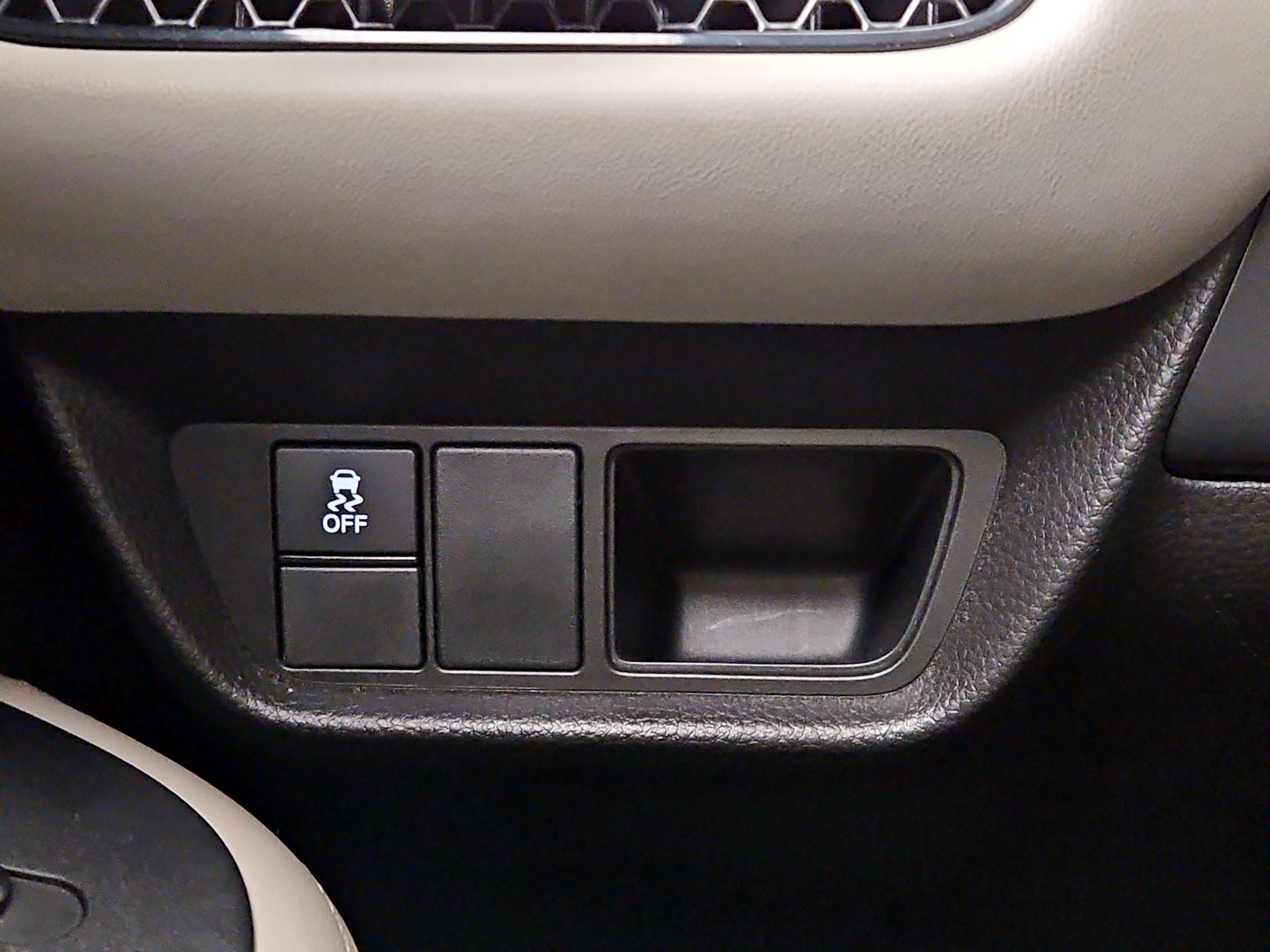 Thumbnail: 2023 Honda HR-V - 13