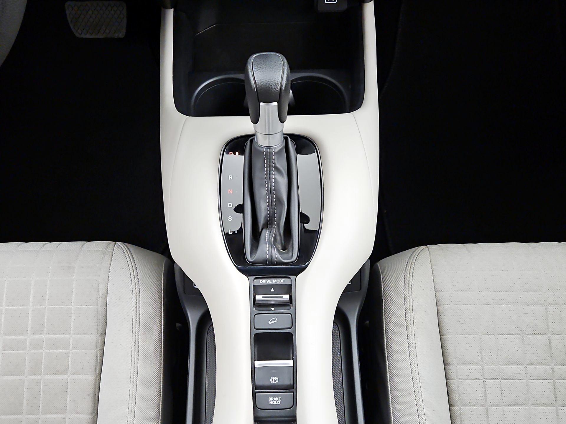 Thumbnail: 2023 Honda HR-V - 17