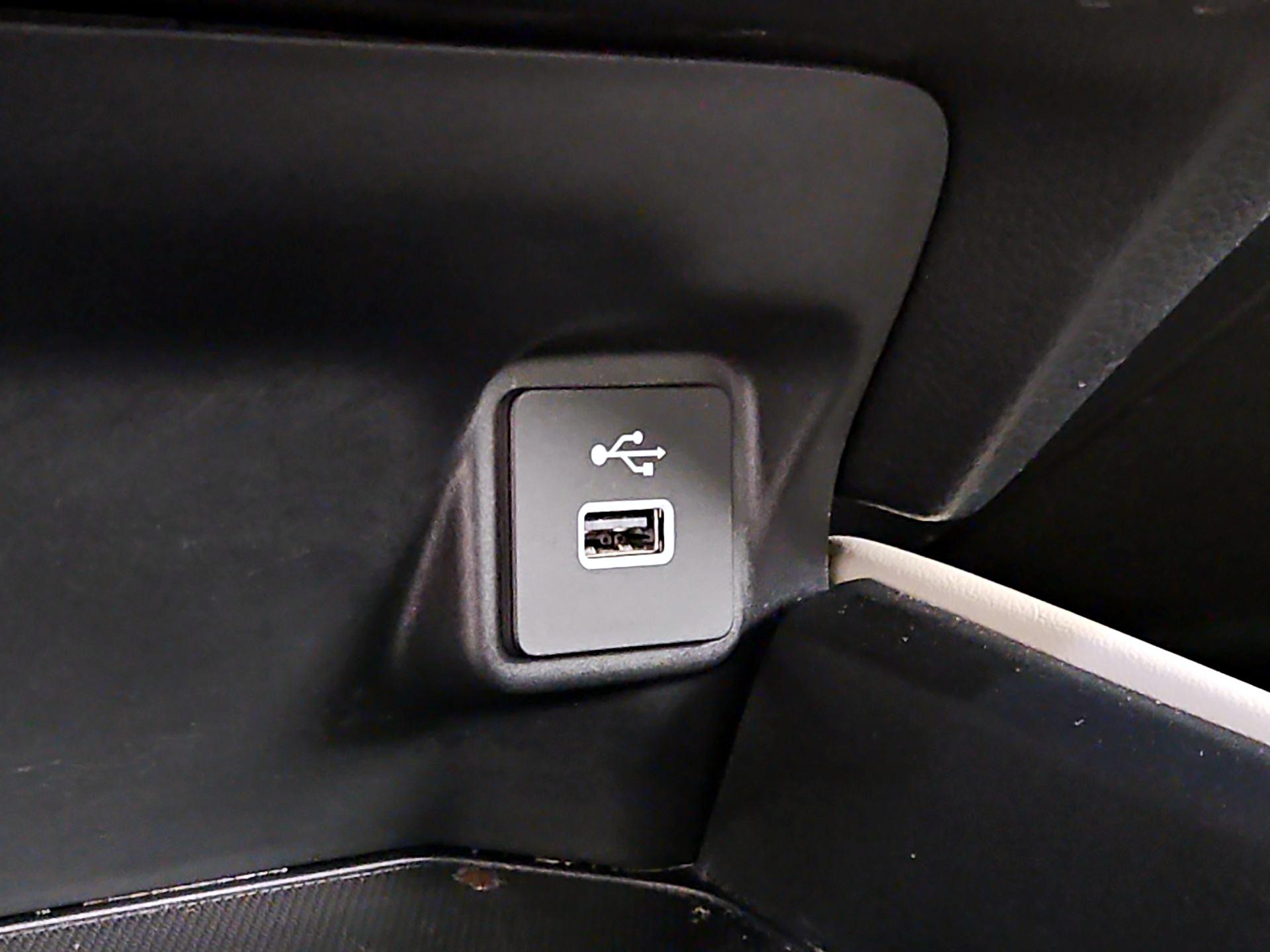 Thumbnail: 2023 Honda HR-V - 18