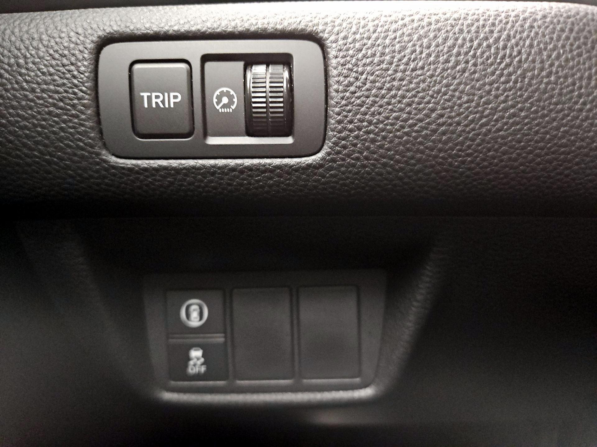 Thumbnail: 2022 Honda Accord - 13