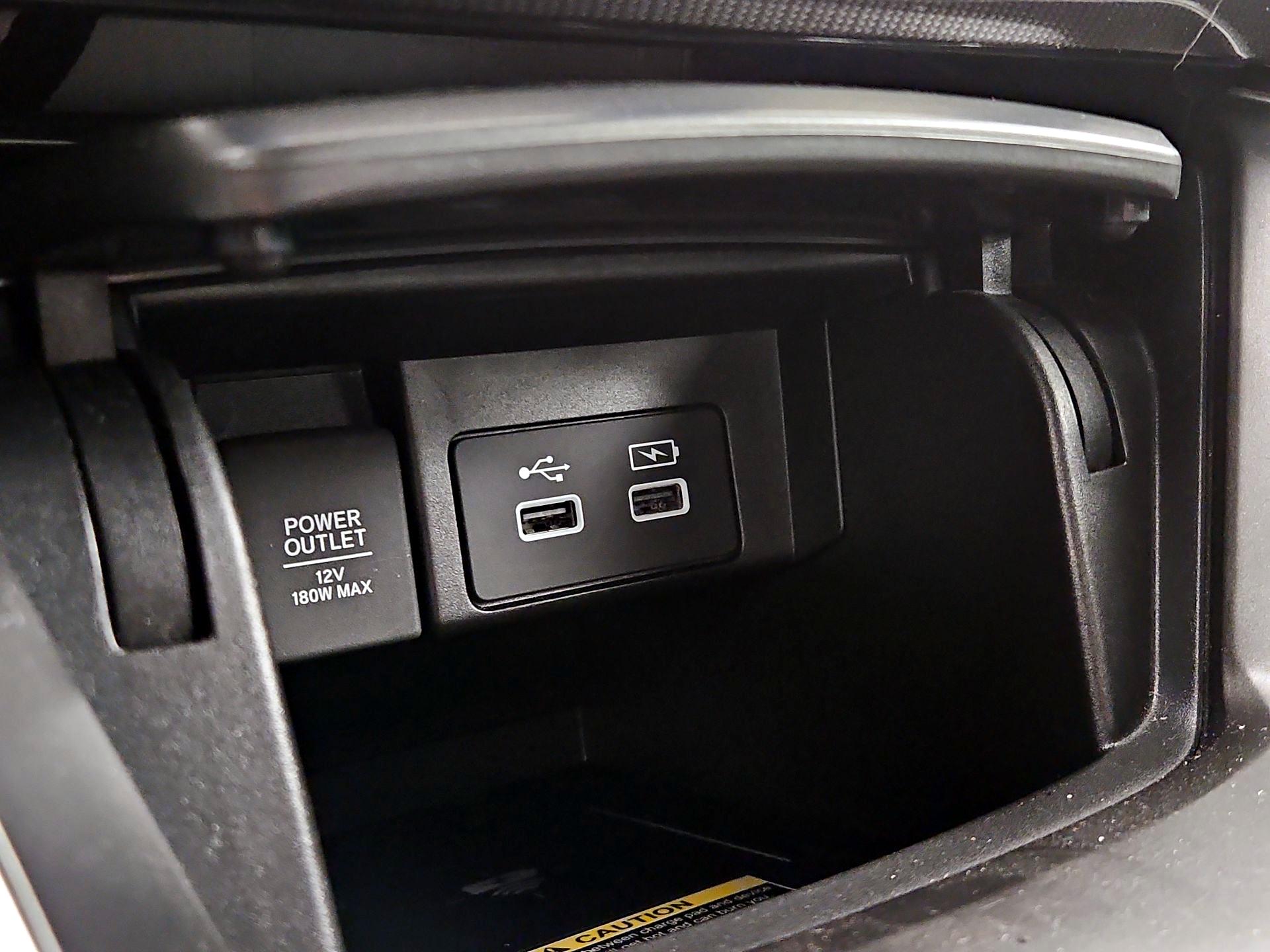 Thumbnail: 2022 Honda Accord - 18