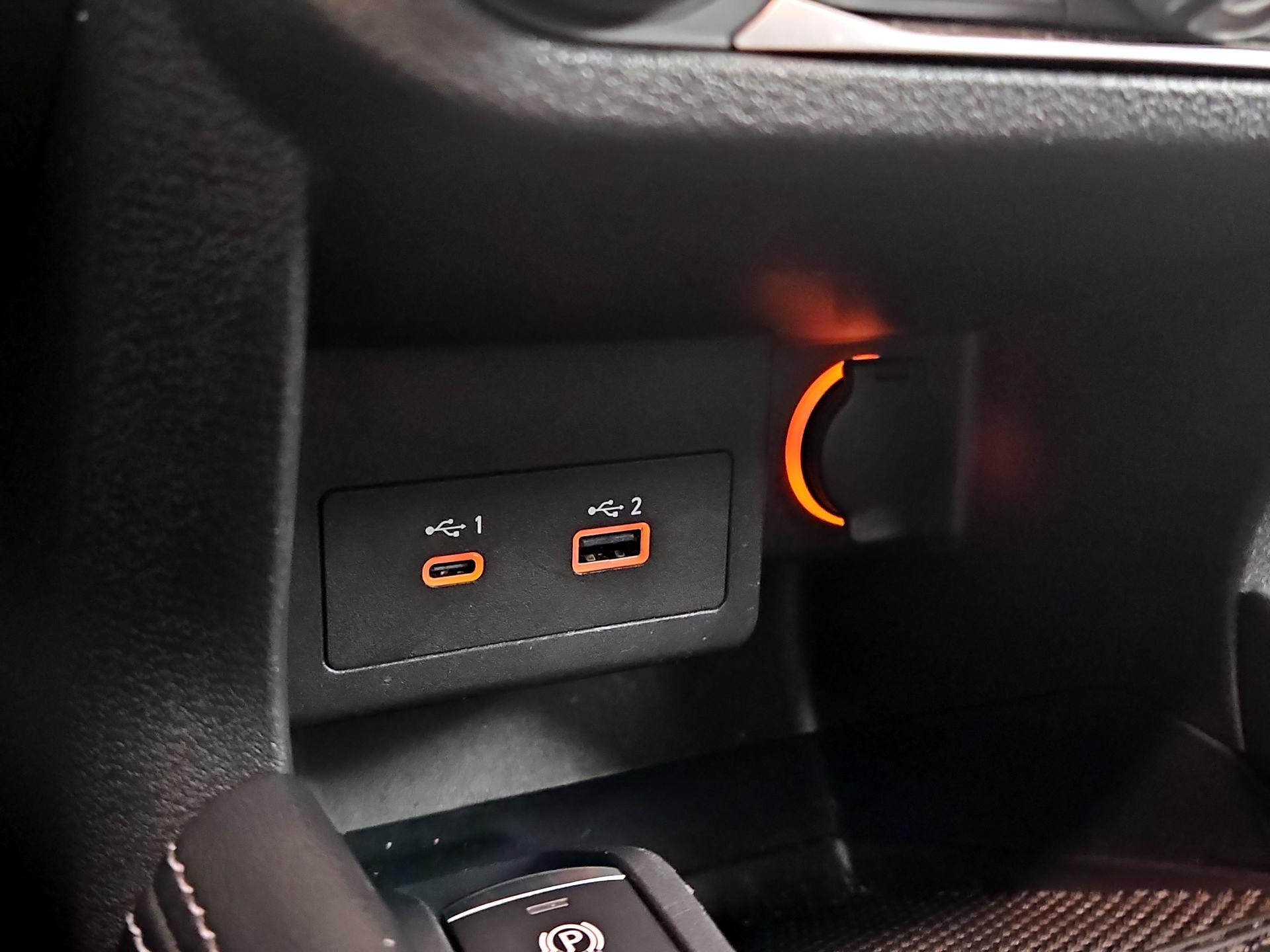 Thumbnail: 2023 Nissan Kicks - 17