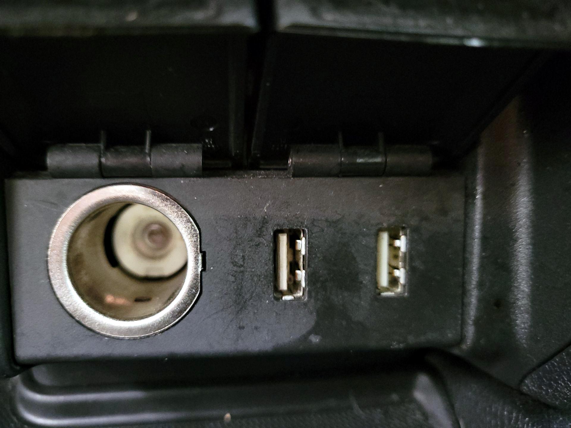 Thumbnail: 2018 Honda Pilot - 18