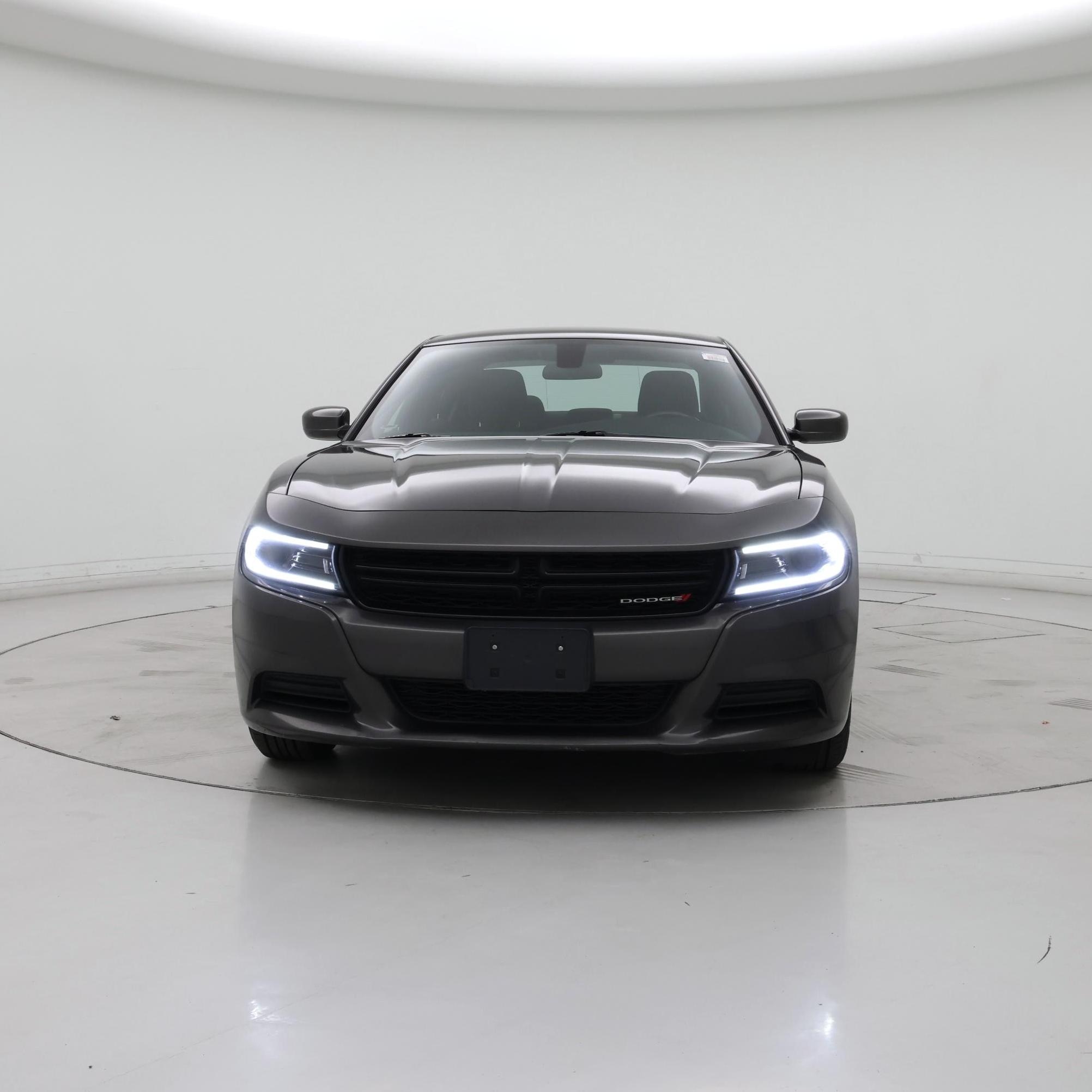 Thumbnail: 2022 Dodge Charger - 5