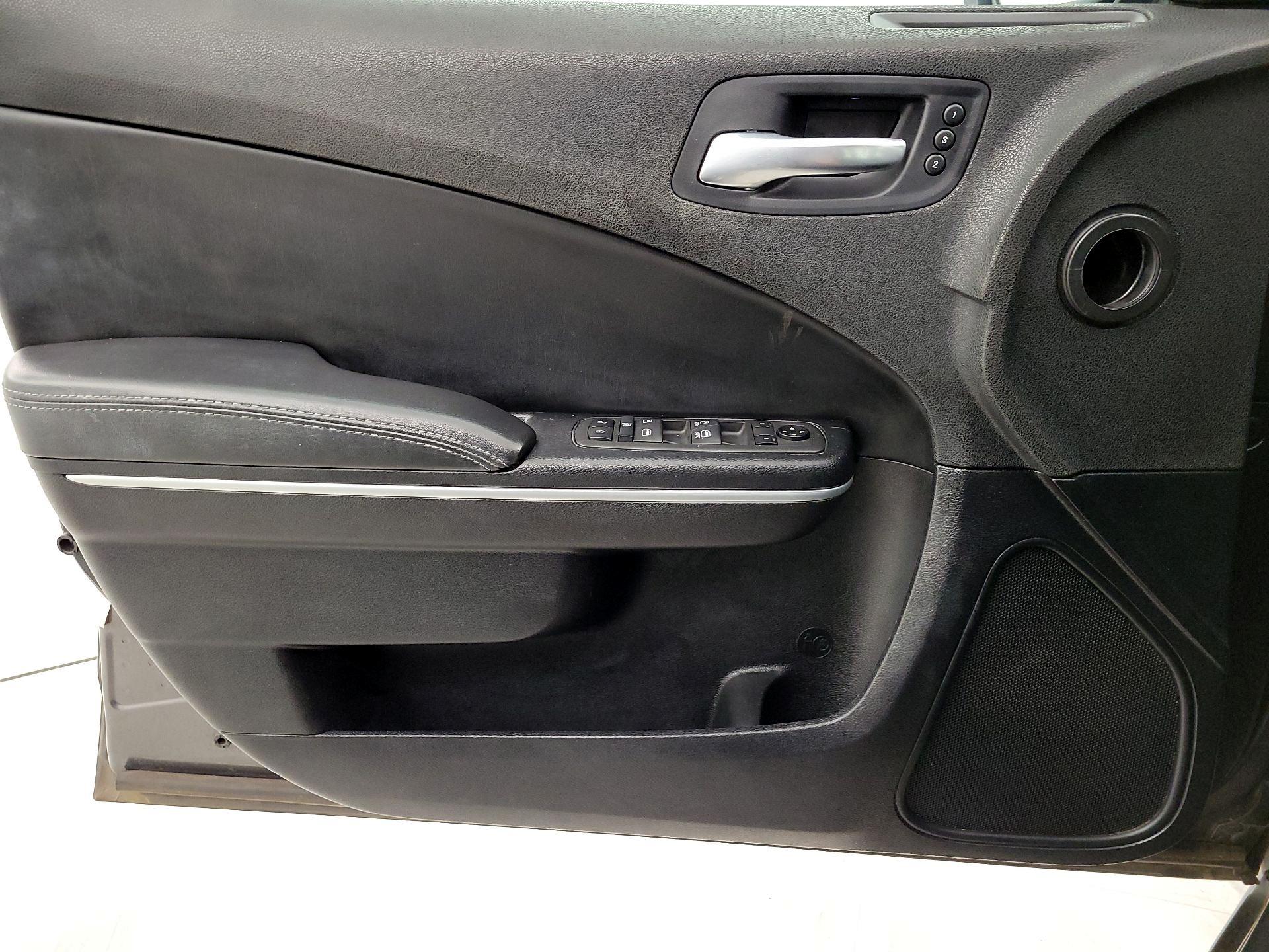 Thumbnail: 2022 Dodge Charger - 12