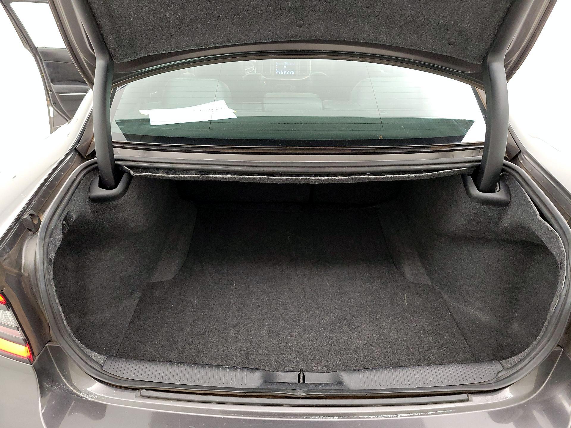 Thumbnail: 2022 Dodge Charger - 19