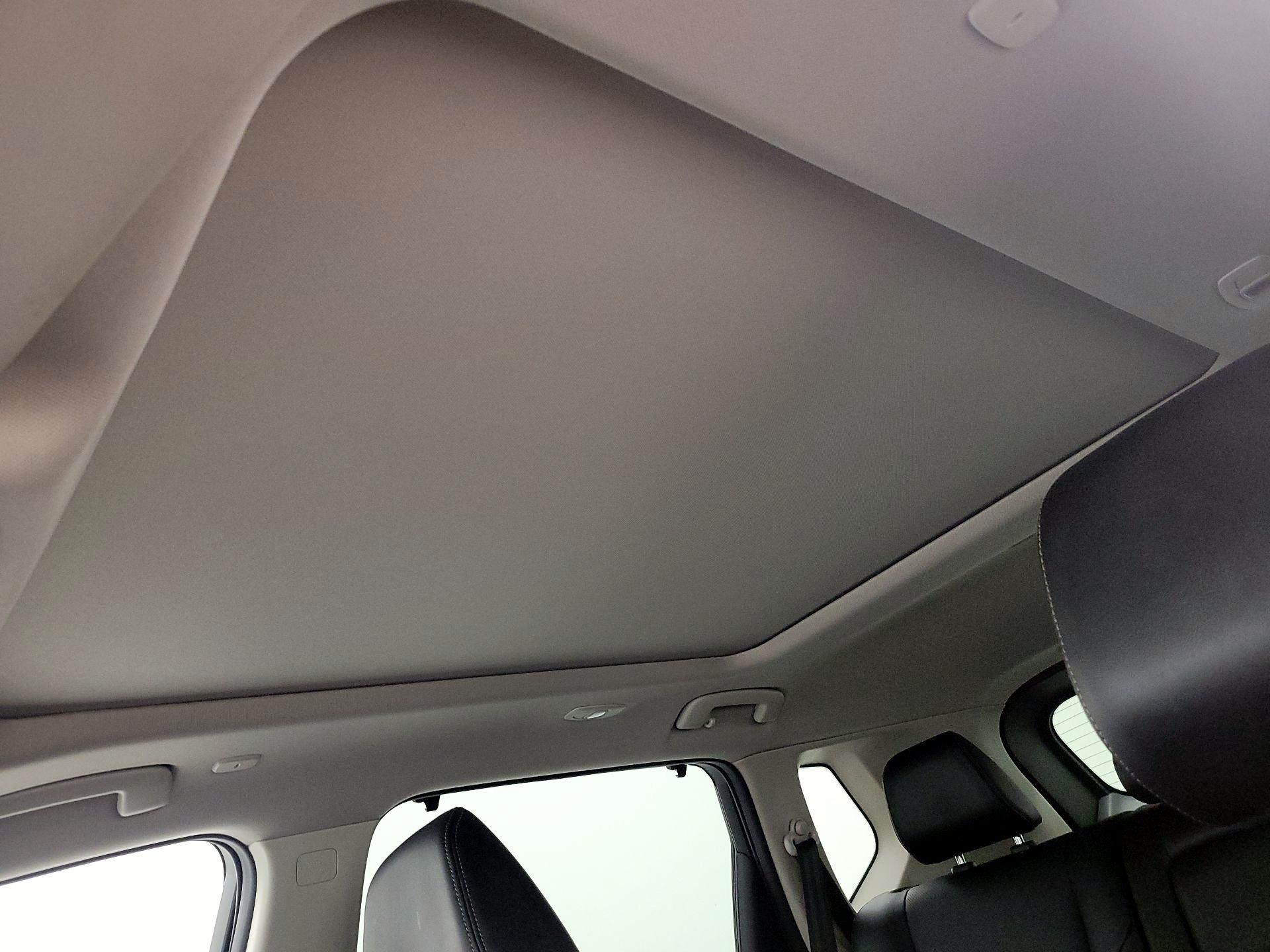 Thumbnail: 2022 Nissan Rogue - 19