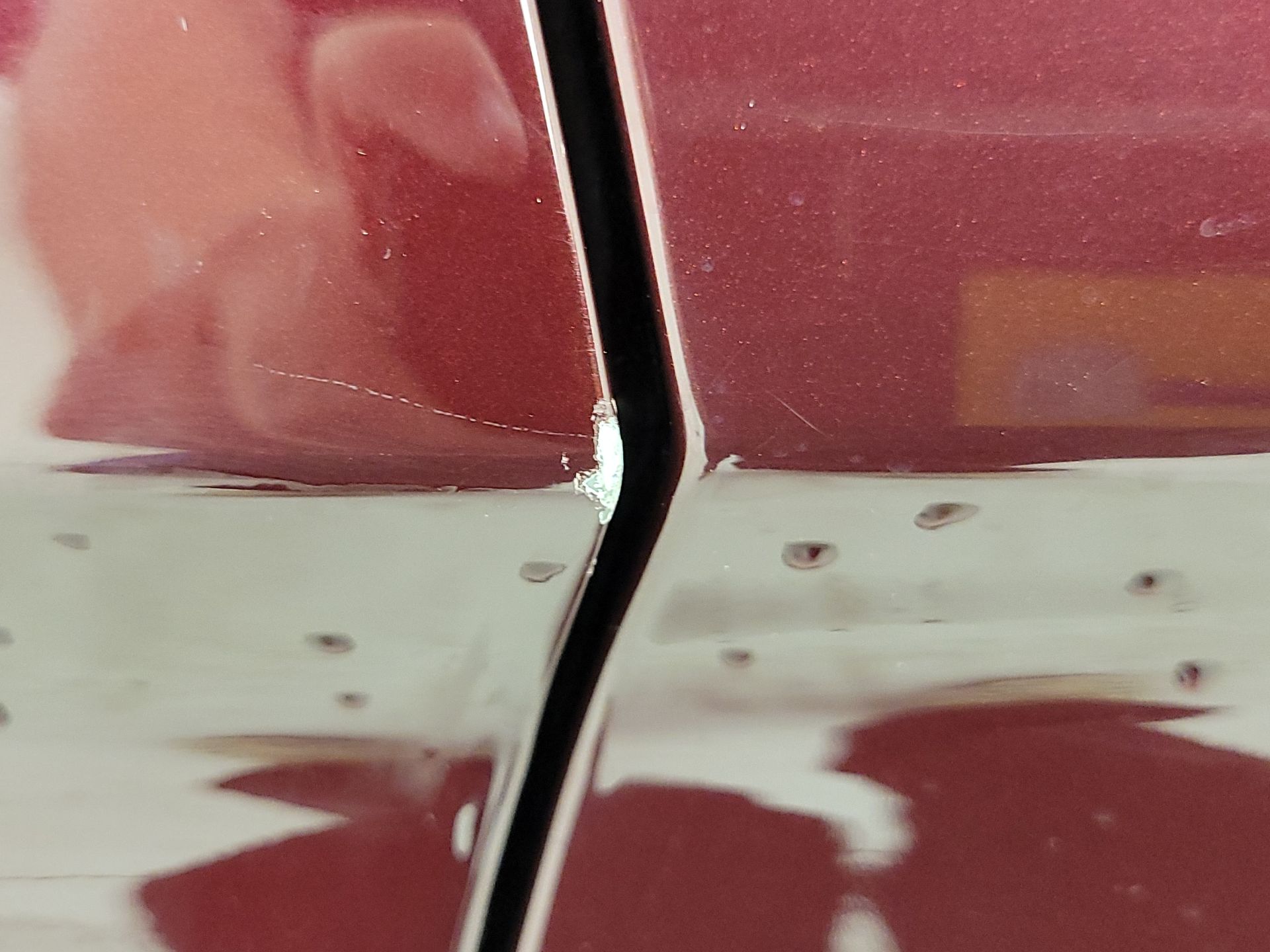 Thumbnail: 2018 Ford Mustang - 20