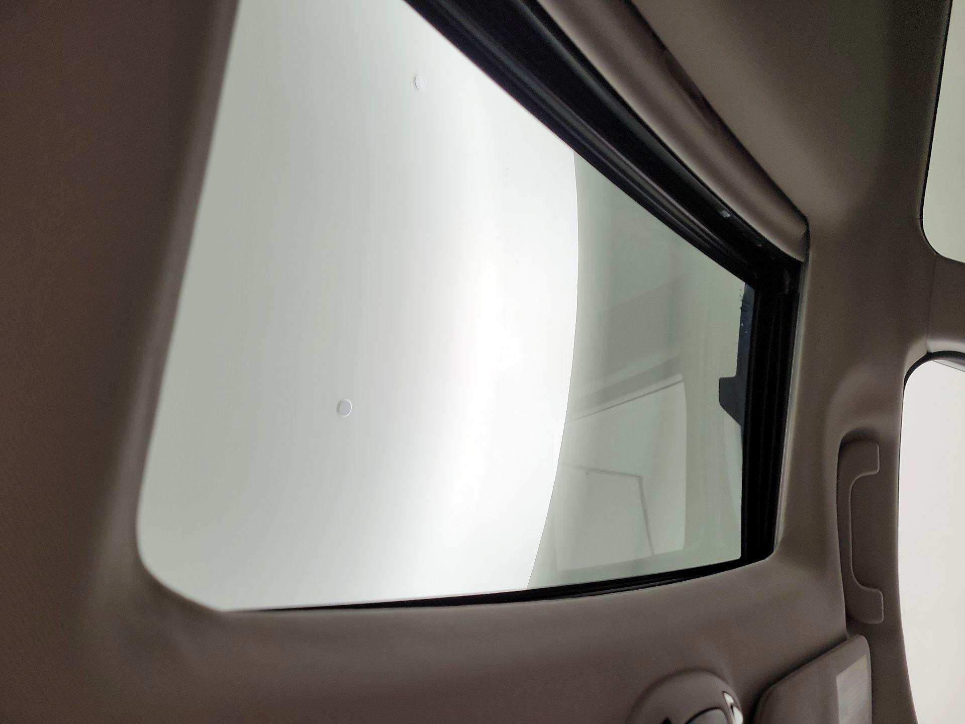 Thumbnail: 2022 Subaru Outback - 19