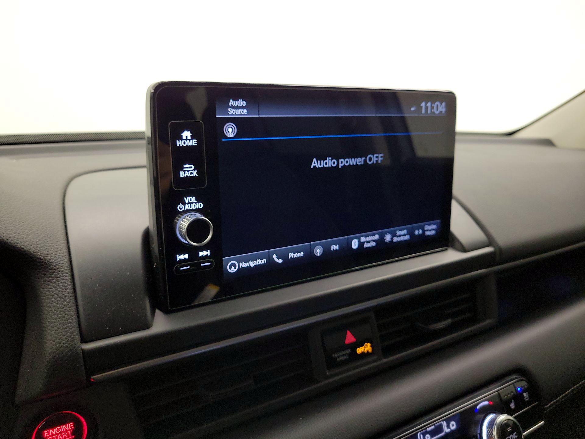 Thumbnail: 2023 Honda Pilot - 15