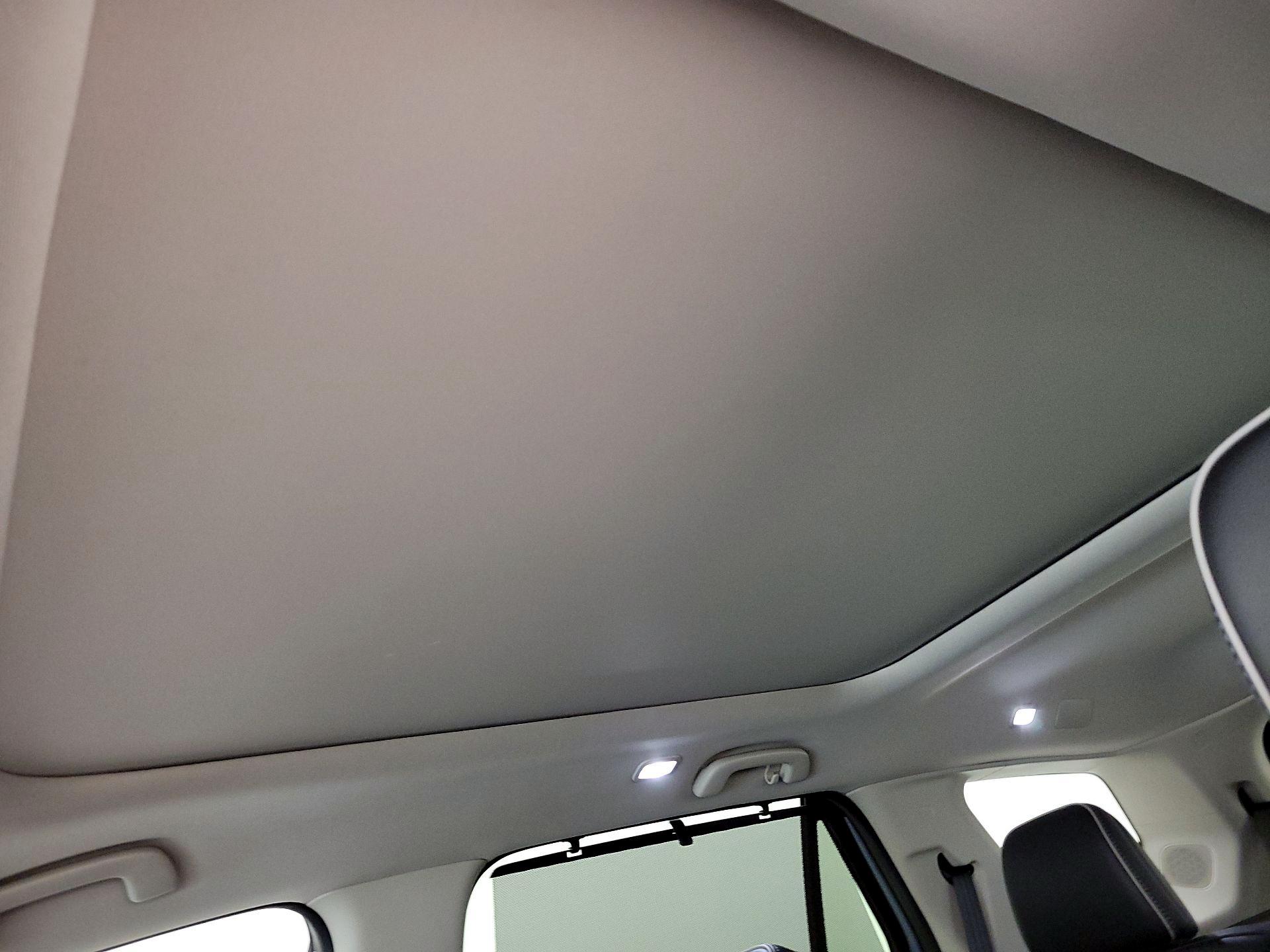 Thumbnail: 2023 Honda Pilot - 19