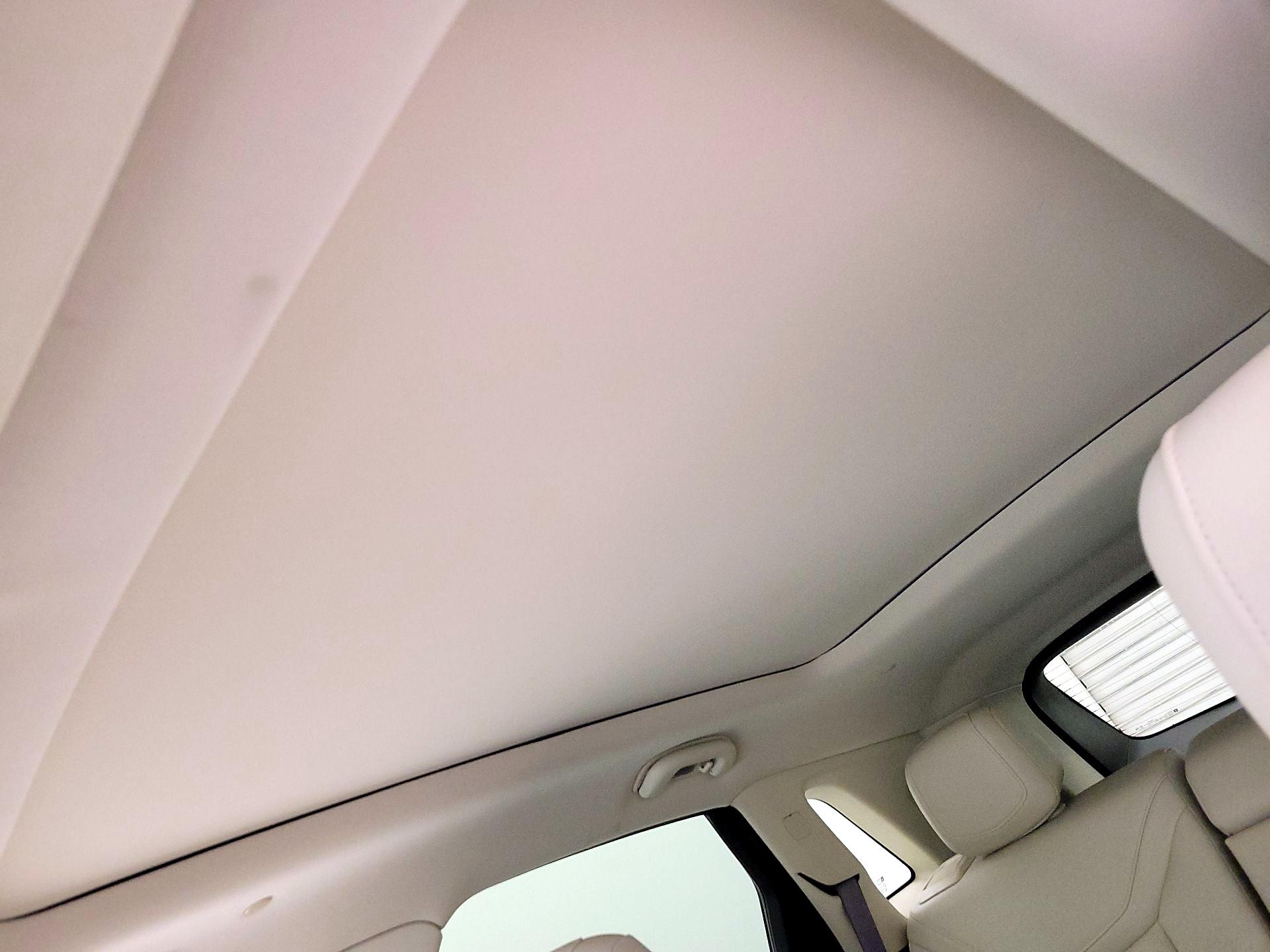 Thumbnail: 2021 Cadillac XT5 - 18